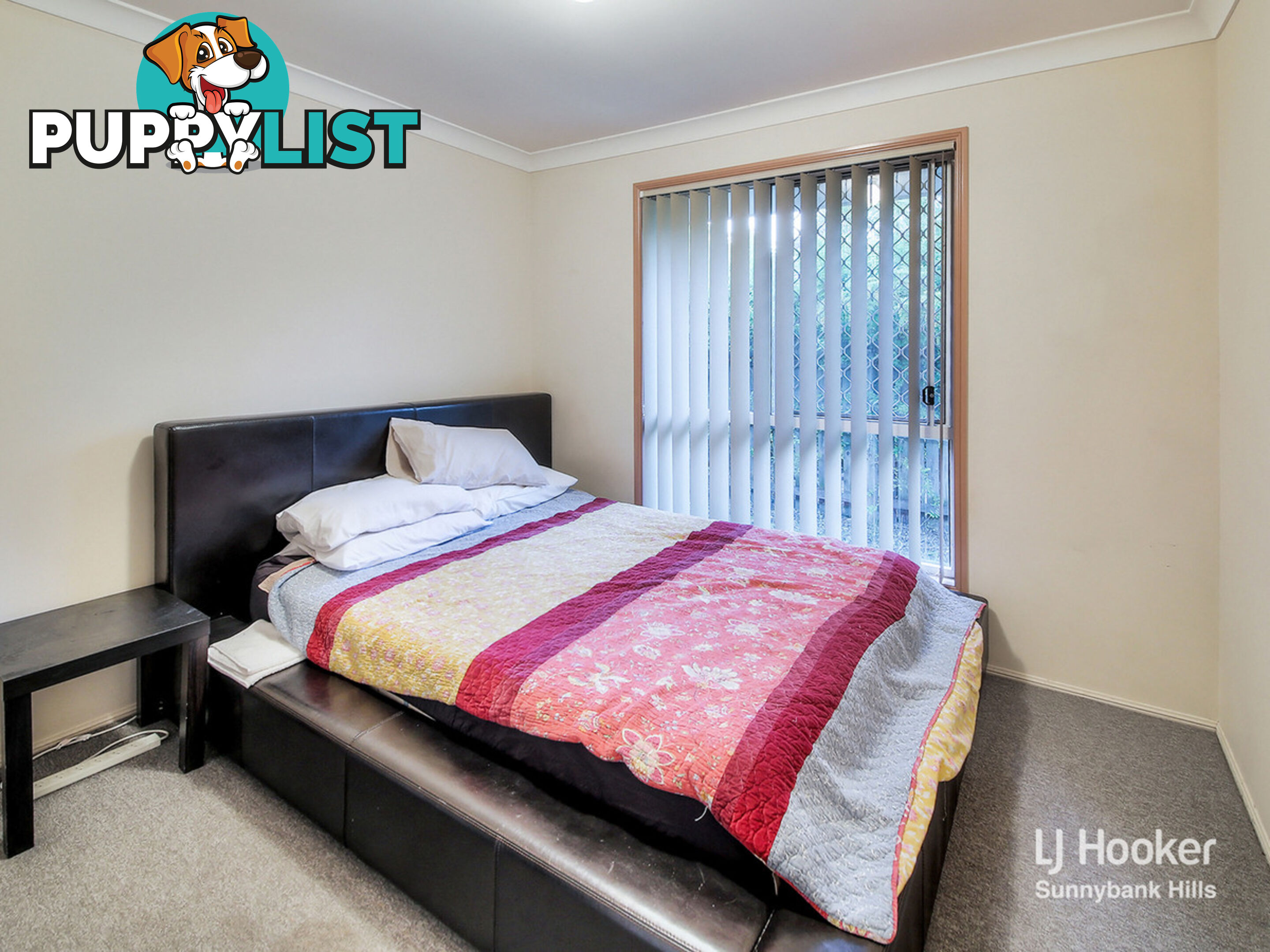 26 Gaddes Place SUNNYBANK QLD 4109