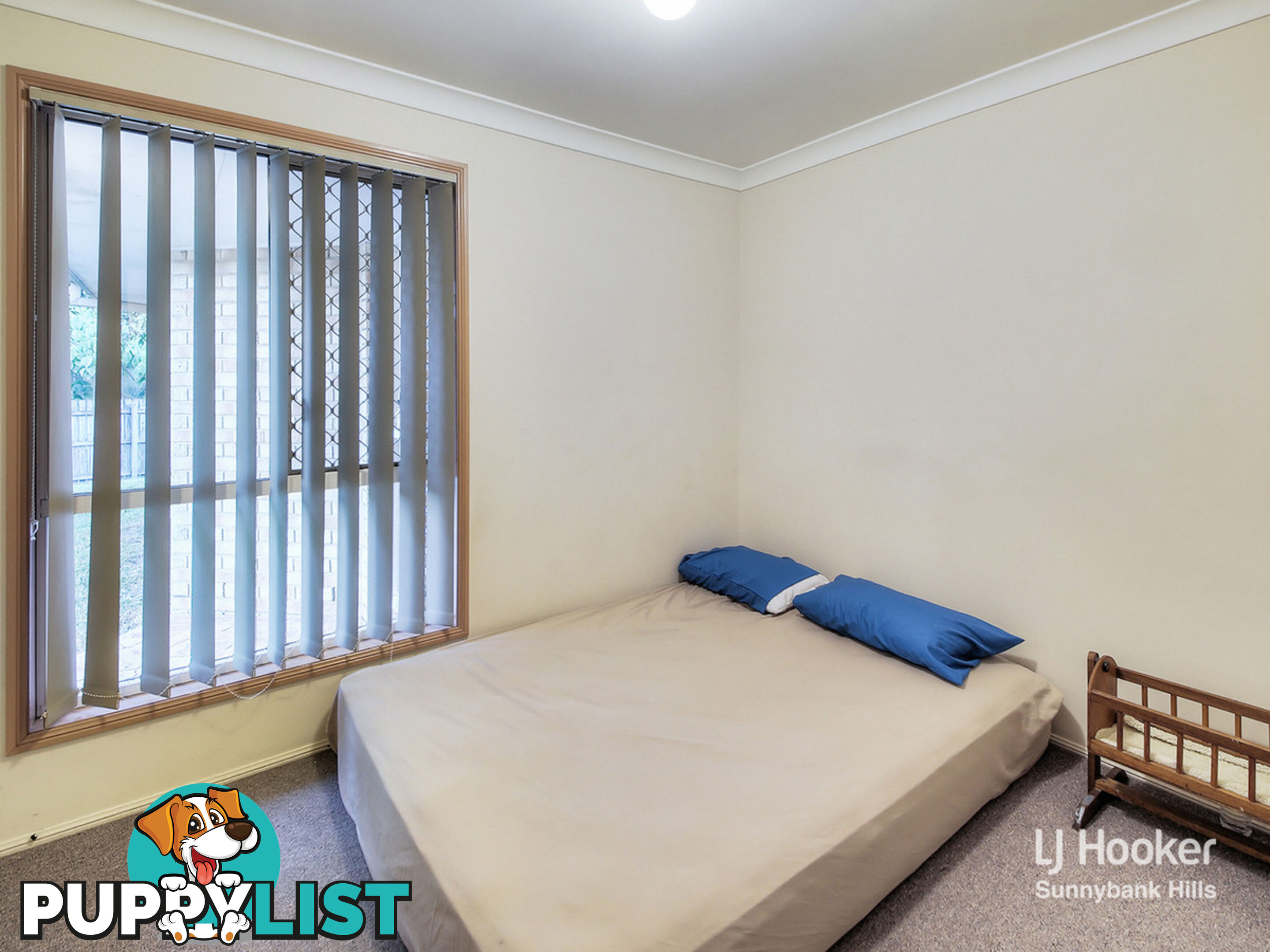 26 Gaddes Place SUNNYBANK QLD 4109