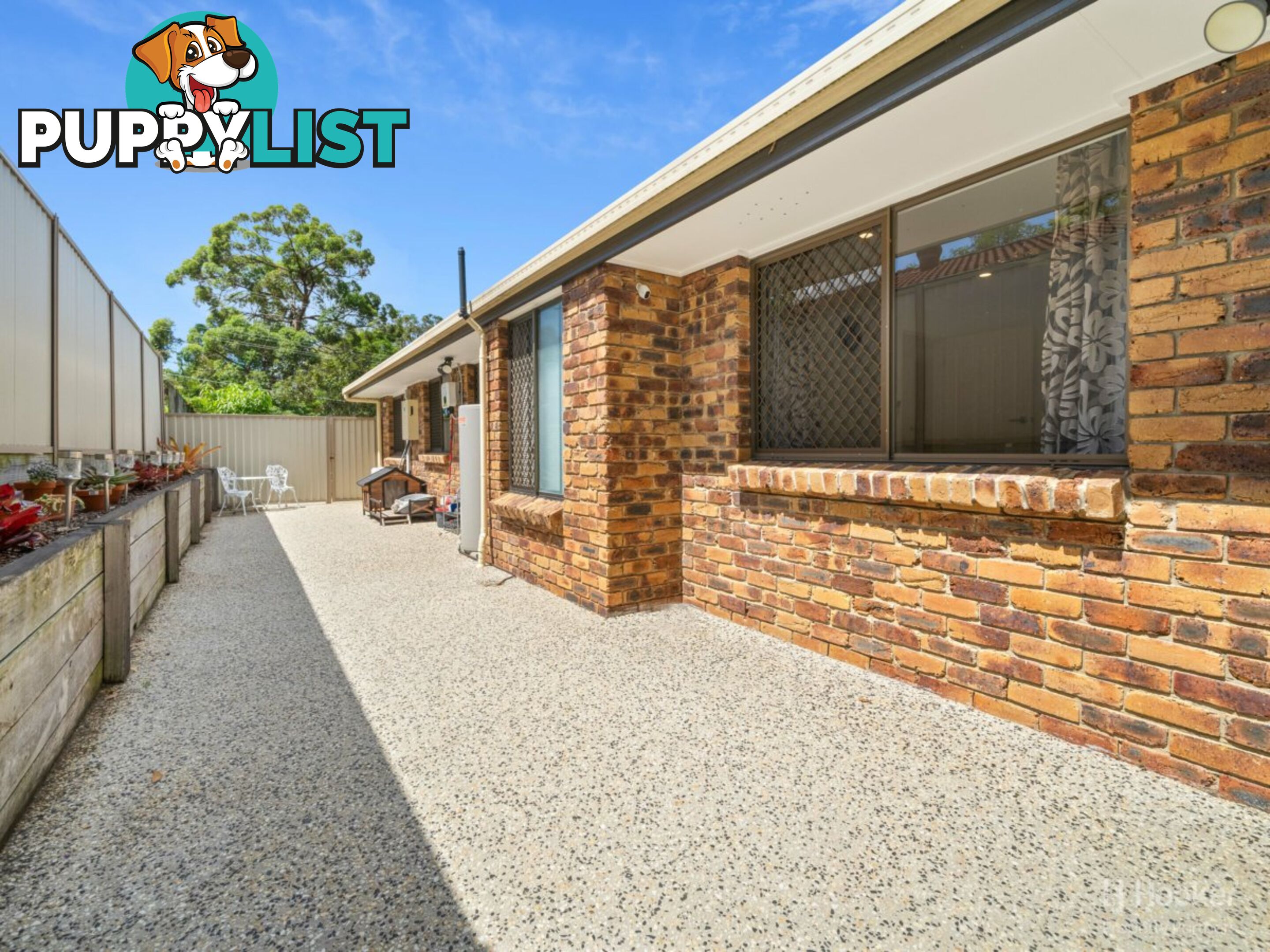 3 Quantock Court ROCHEDALE SOUTH QLD 4123