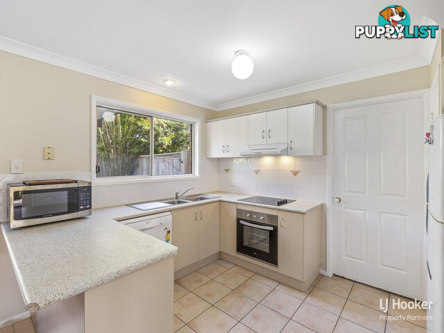 10/157 Dalmeny Street ALGESTER QLD 4115