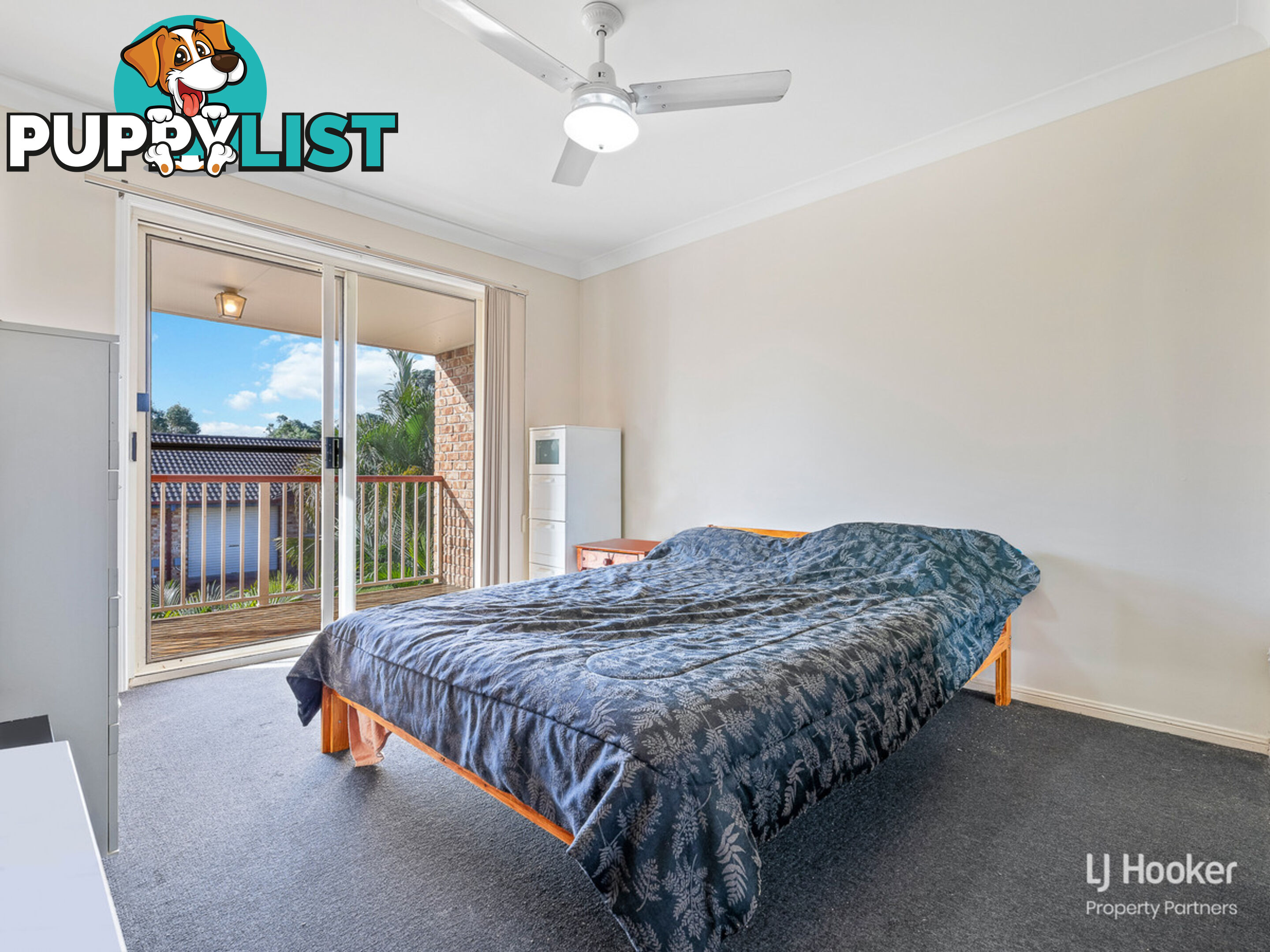 10/157 Dalmeny Street ALGESTER QLD 4115