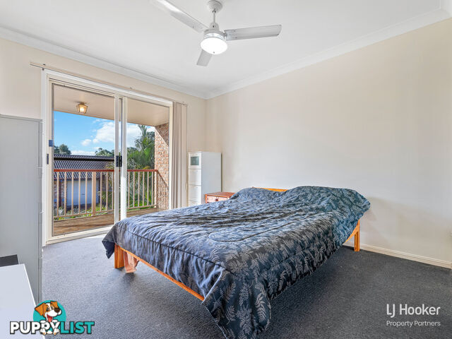 10/157 Dalmeny Street ALGESTER QLD 4115