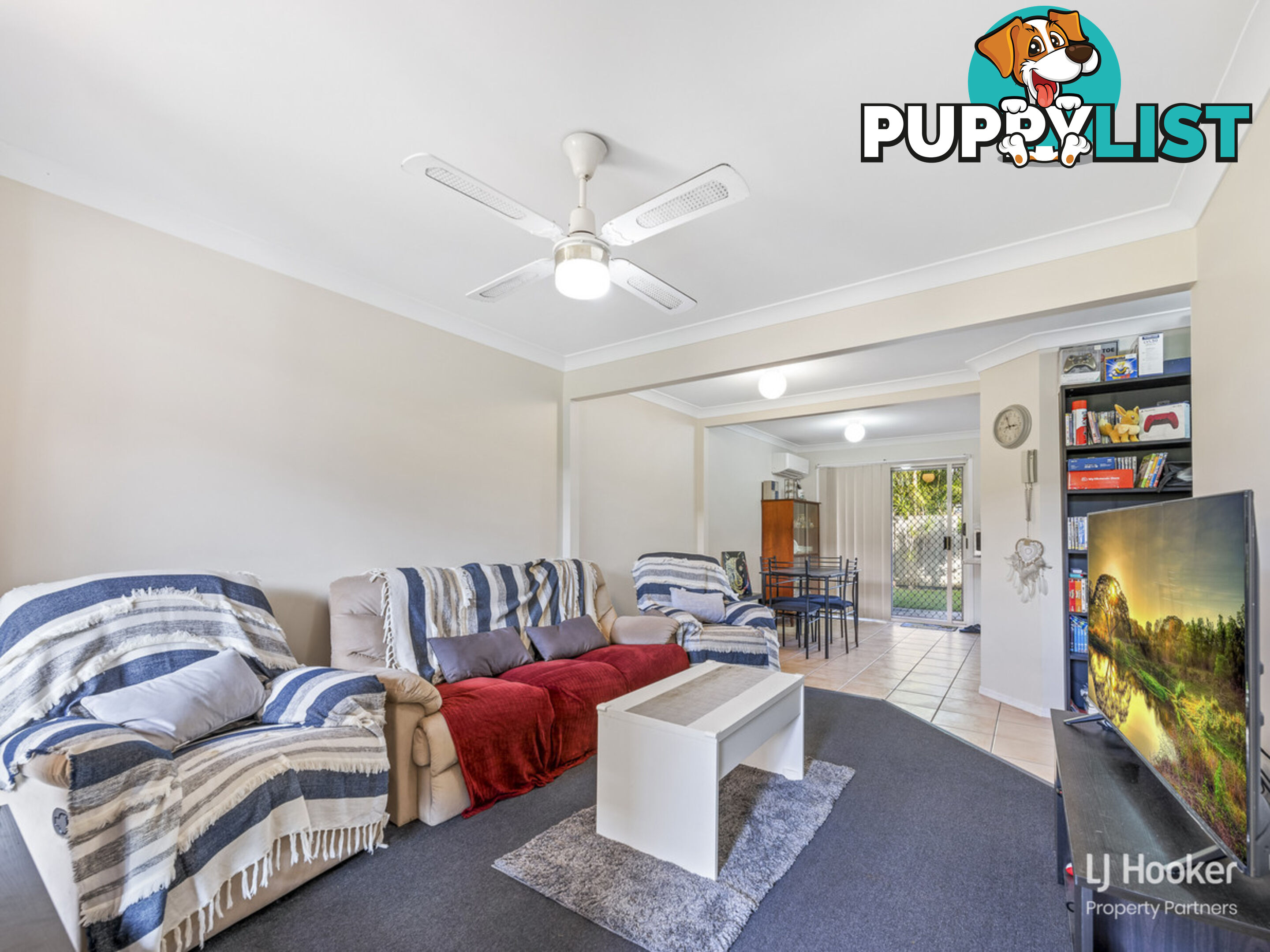 10/157 Dalmeny Street ALGESTER QLD 4115