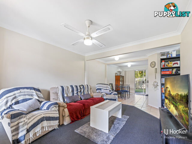 10/157 Dalmeny Street ALGESTER QLD 4115