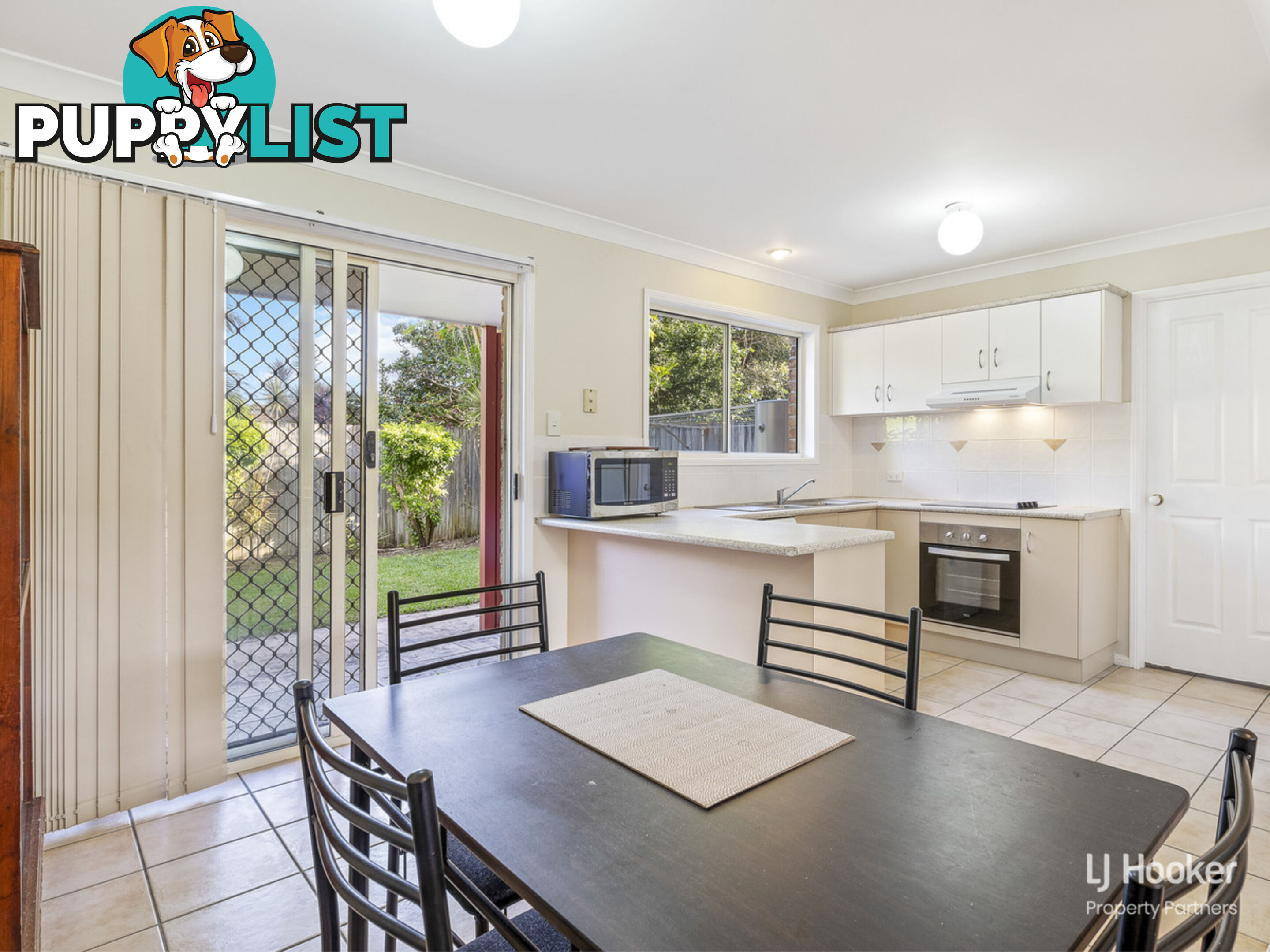 10/157 Dalmeny Street ALGESTER QLD 4115