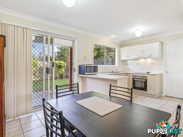 10/157 Dalmeny Street ALGESTER QLD 4115