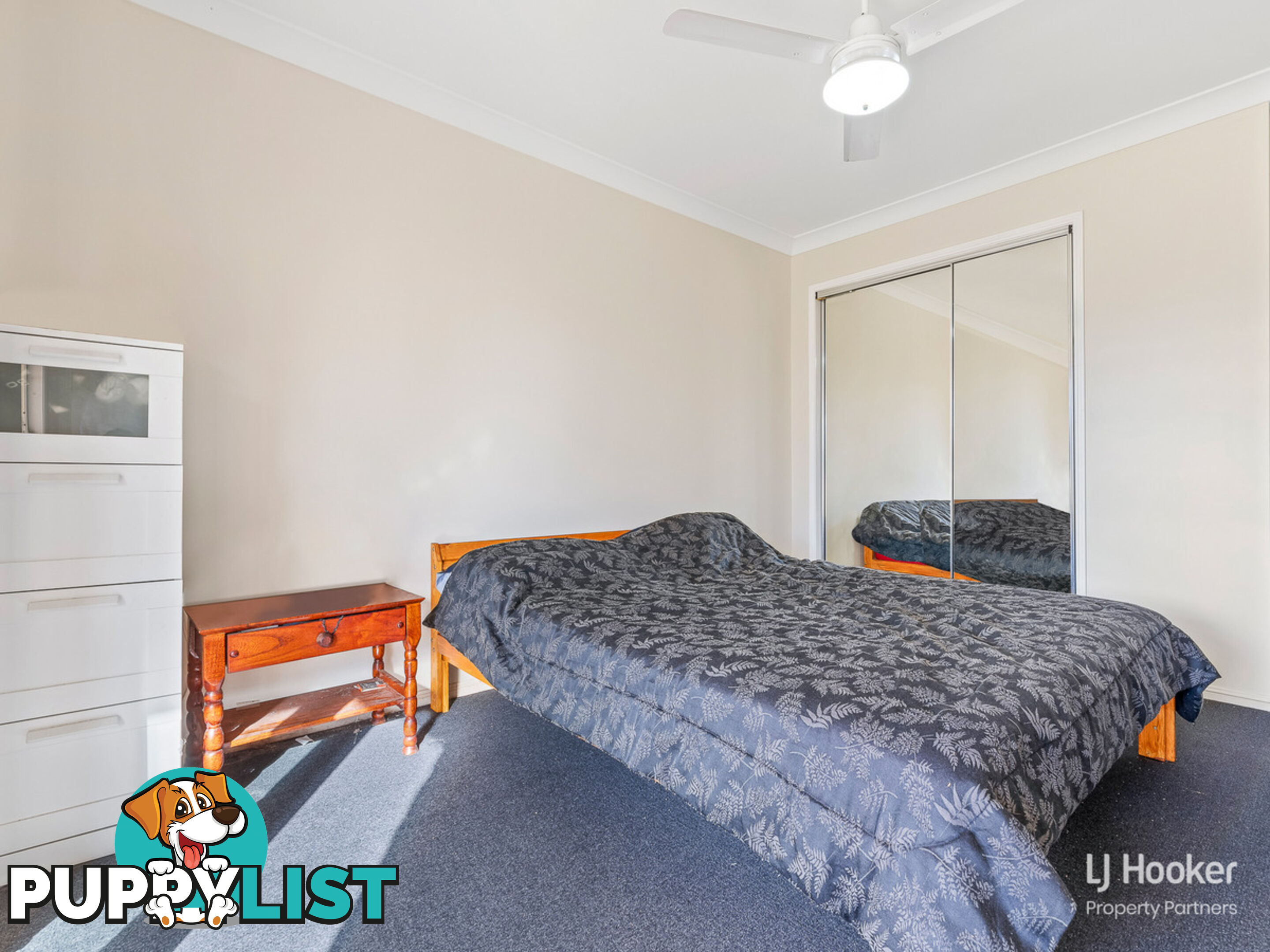 10/157 Dalmeny Street ALGESTER QLD 4115