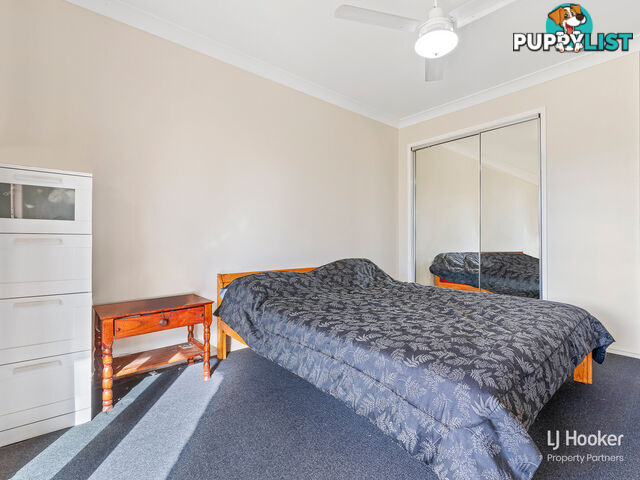 10/157 Dalmeny Street ALGESTER QLD 4115