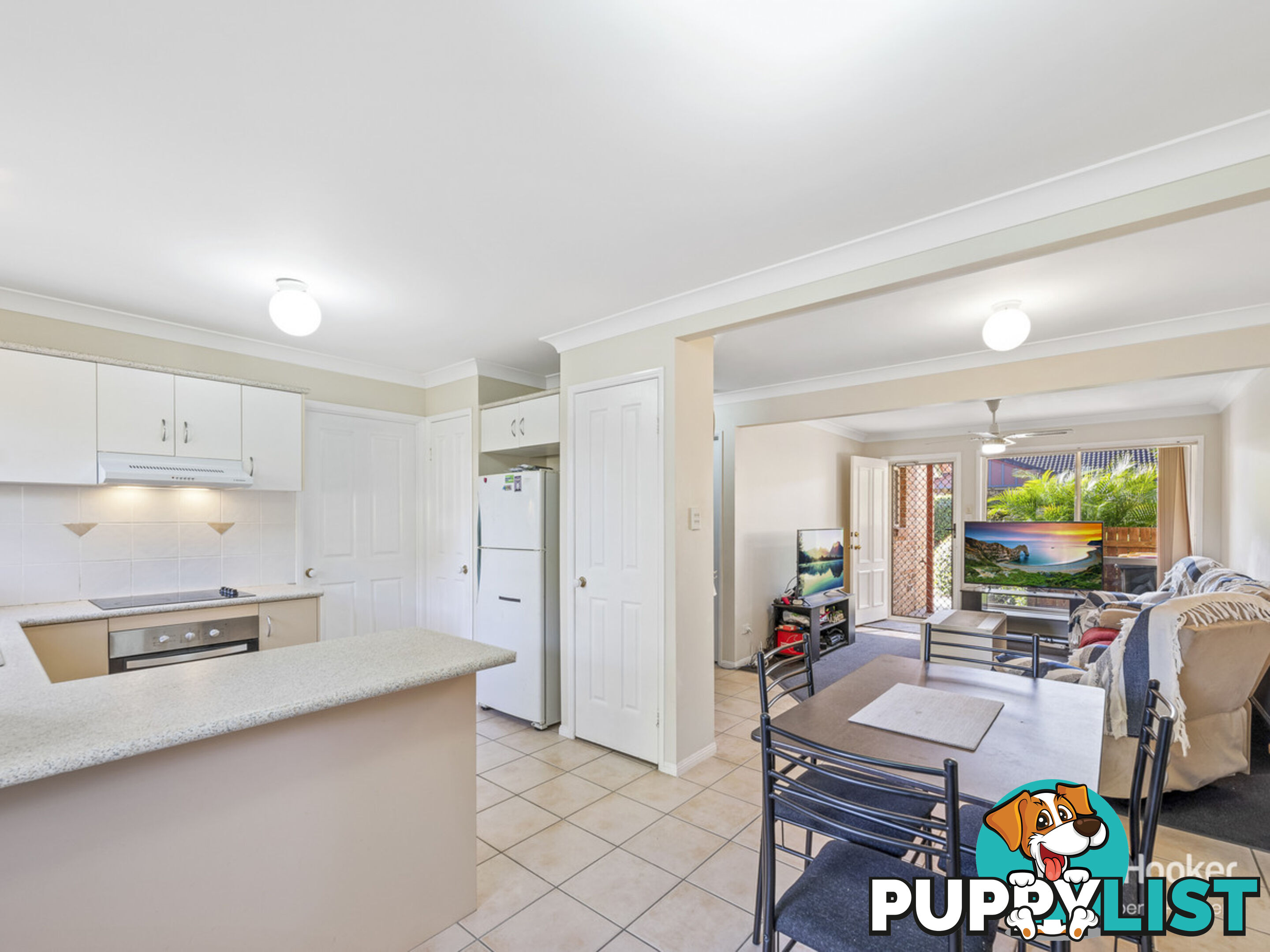 10/157 Dalmeny Street ALGESTER QLD 4115