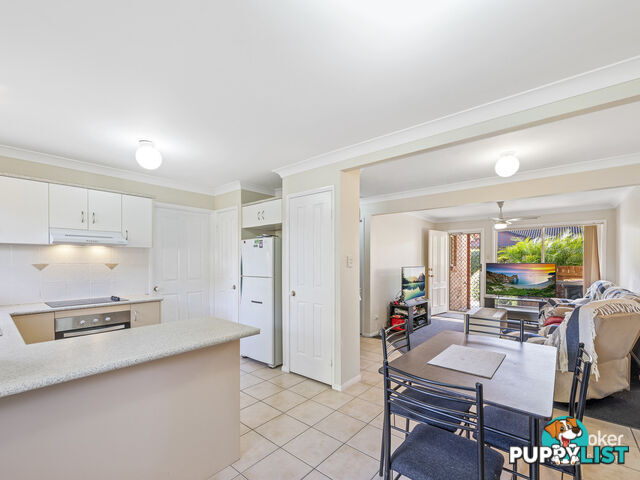 10/157 Dalmeny Street ALGESTER QLD 4115