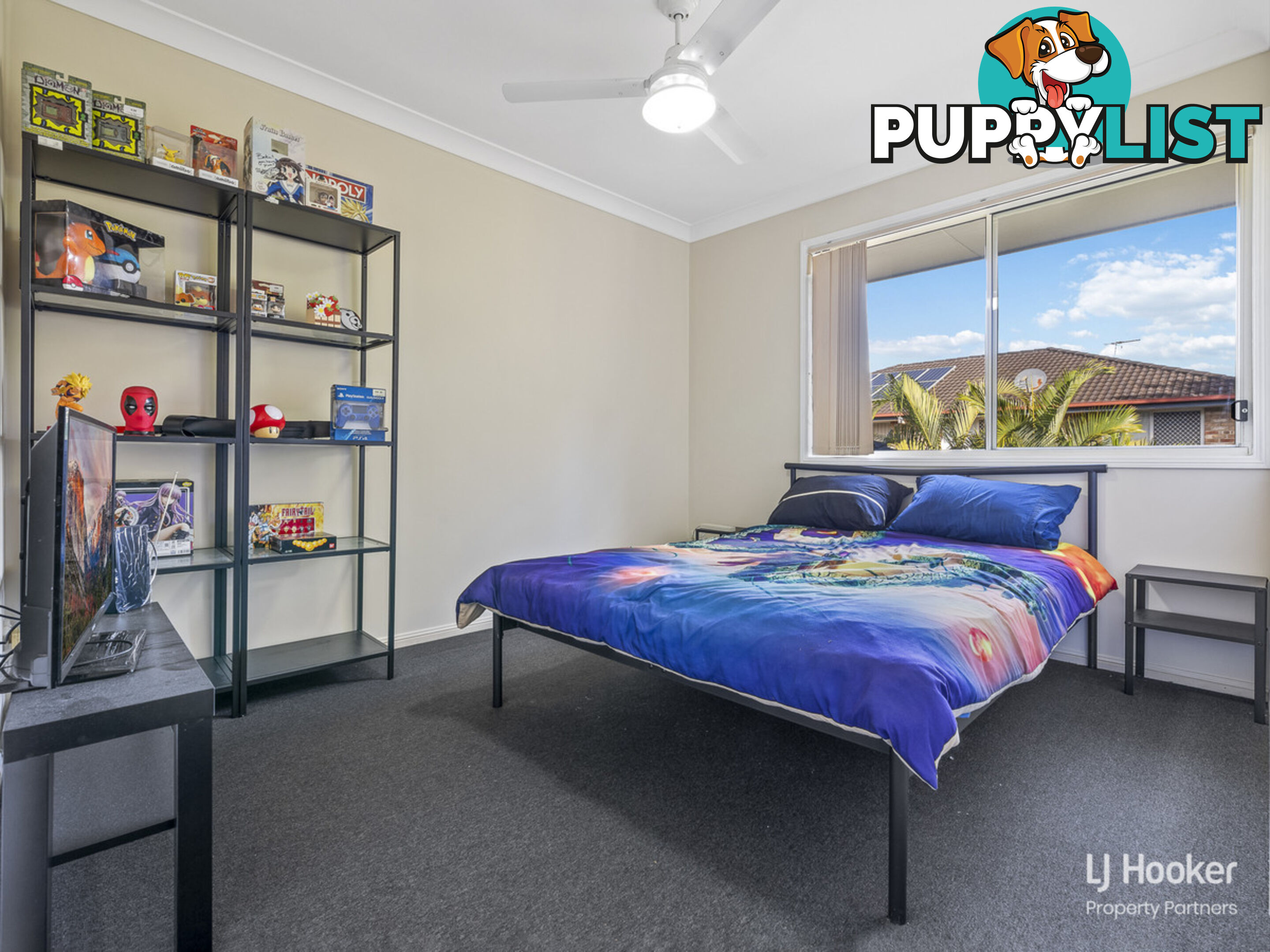 10/157 Dalmeny Street ALGESTER QLD 4115