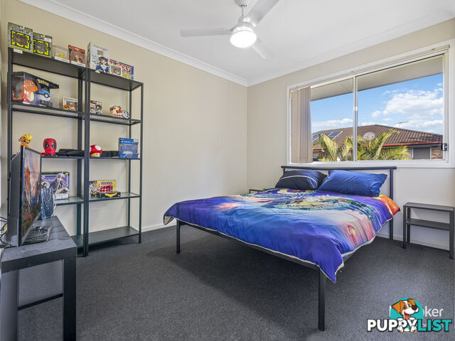 10/157 Dalmeny Street ALGESTER QLD 4115