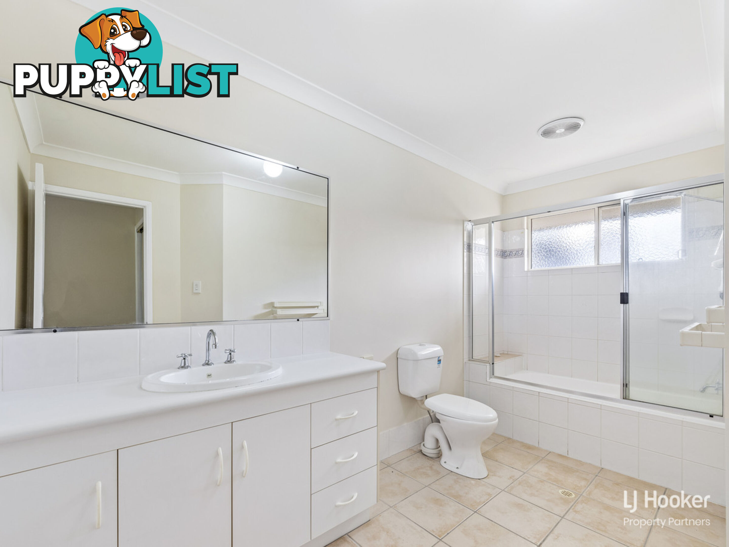 10/157 Dalmeny Street ALGESTER QLD 4115