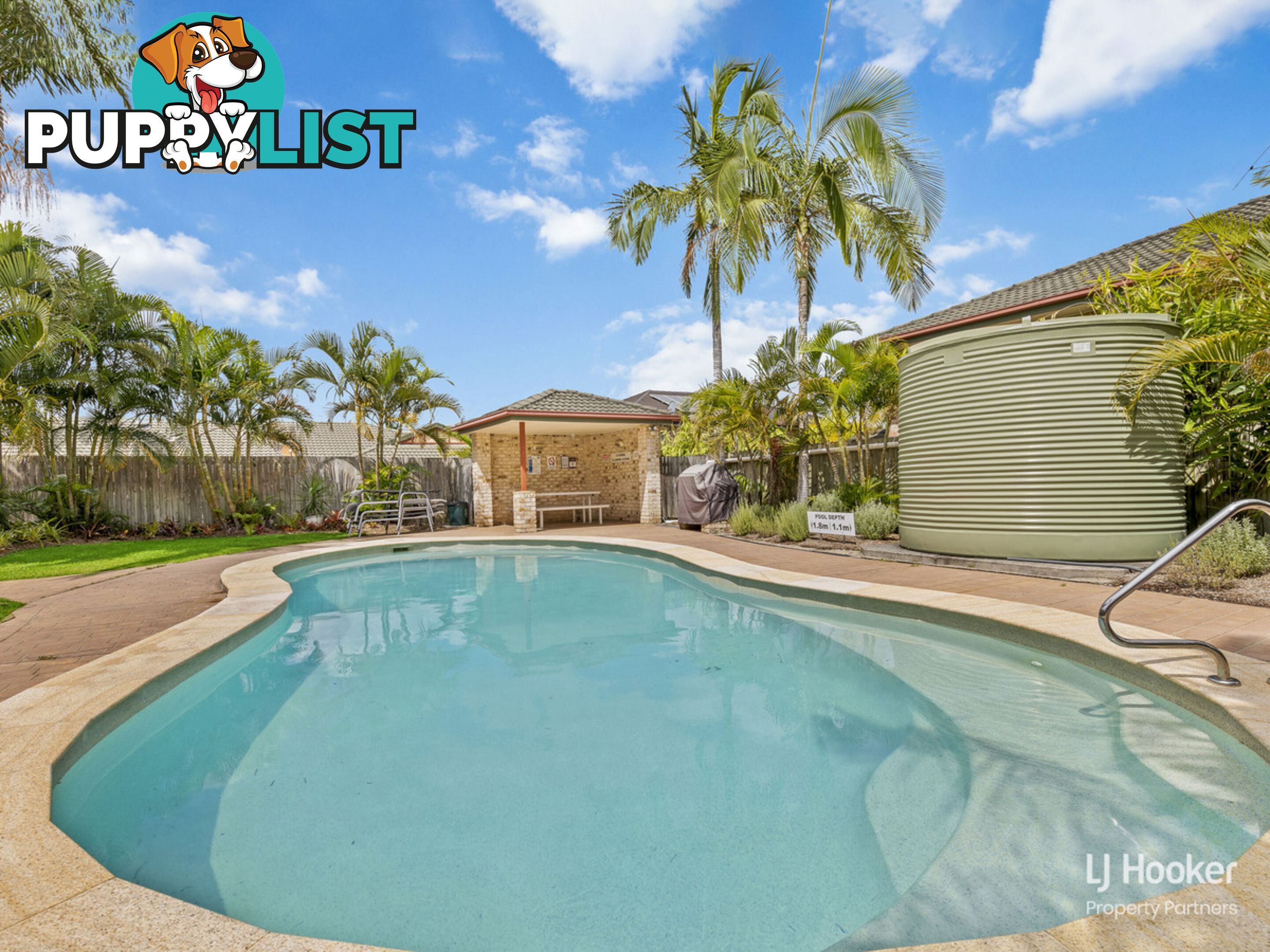 10/157 Dalmeny Street ALGESTER QLD 4115