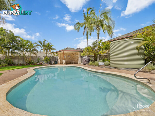 10/157 Dalmeny Street ALGESTER QLD 4115