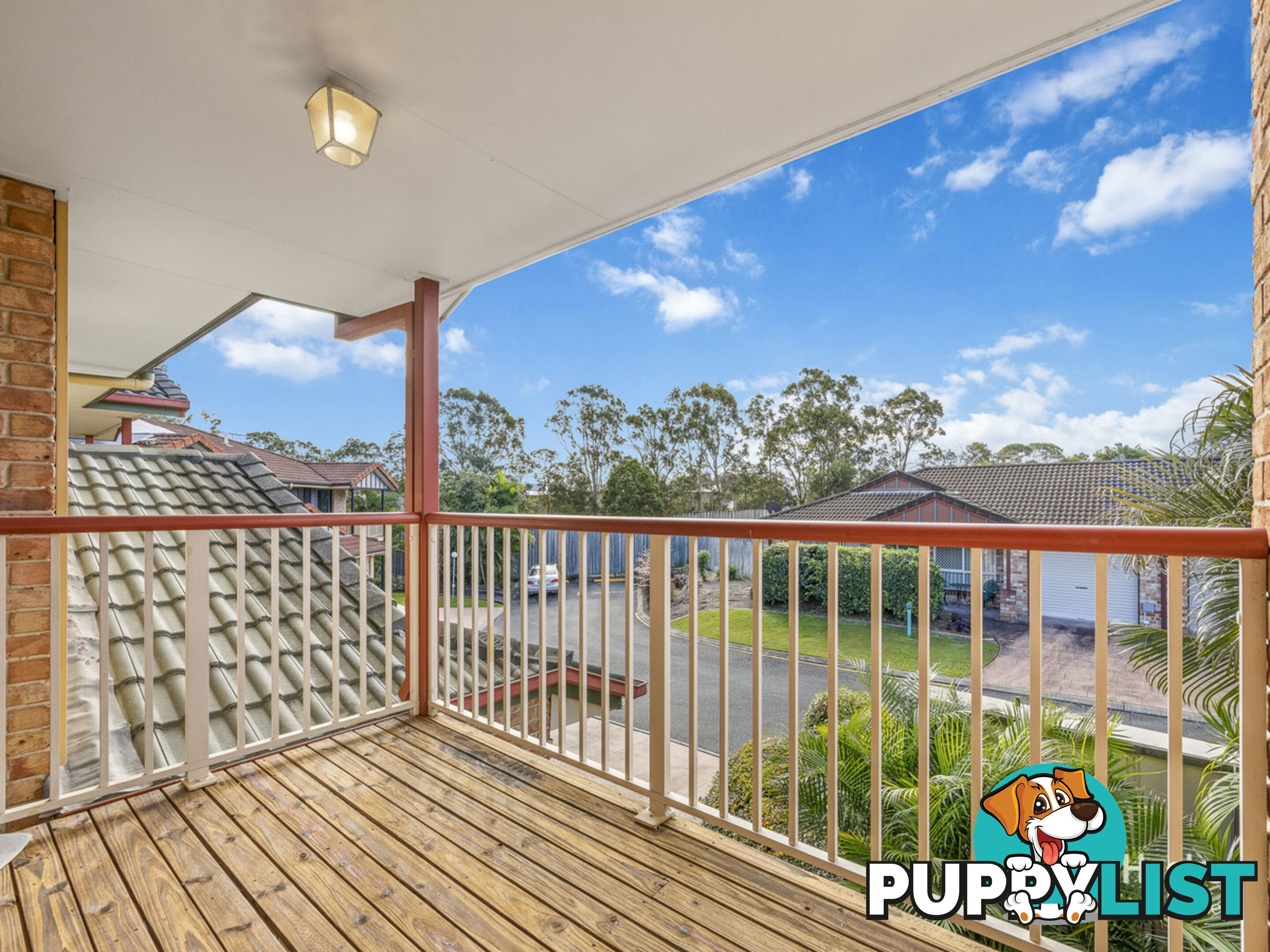 10/157 Dalmeny Street ALGESTER QLD 4115