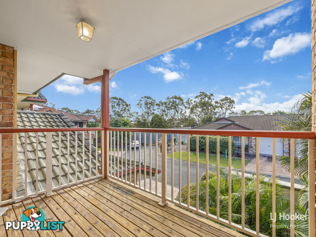 10/157 Dalmeny Street ALGESTER QLD 4115