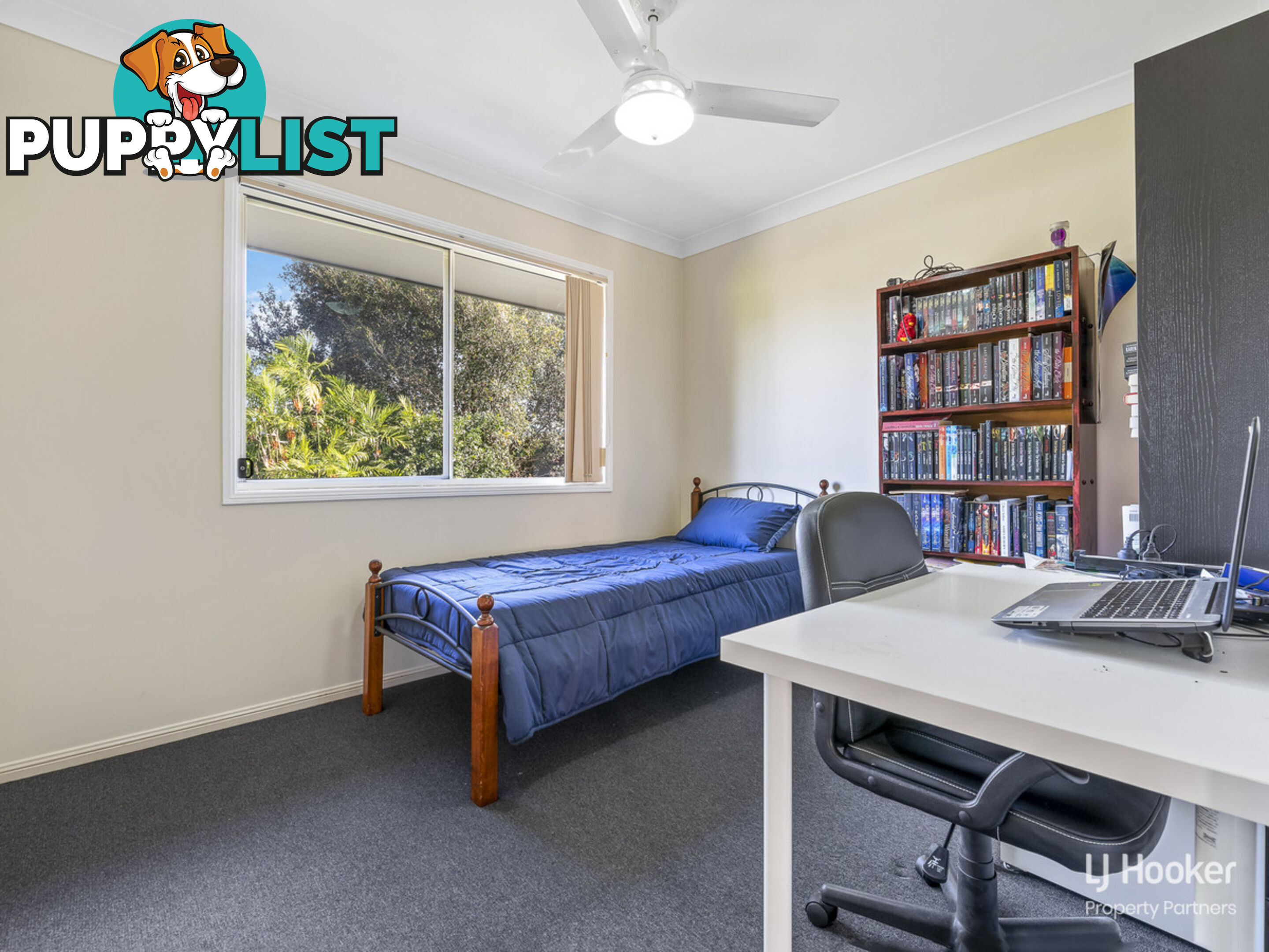 10/157 Dalmeny Street ALGESTER QLD 4115