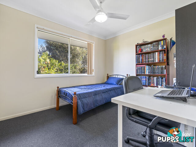 10/157 Dalmeny Street ALGESTER QLD 4115