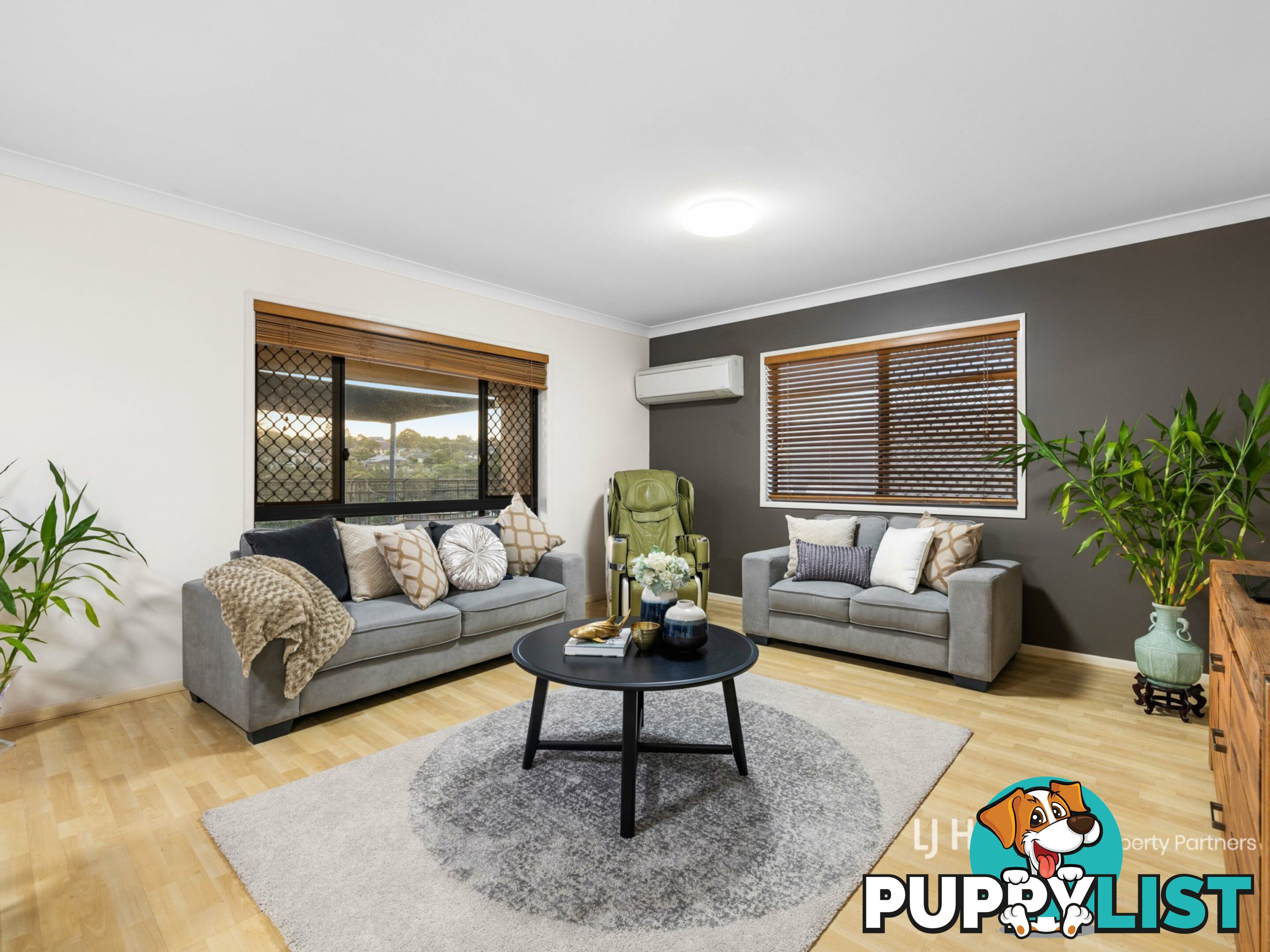 3 Reid Place UNDERWOOD QLD 4119