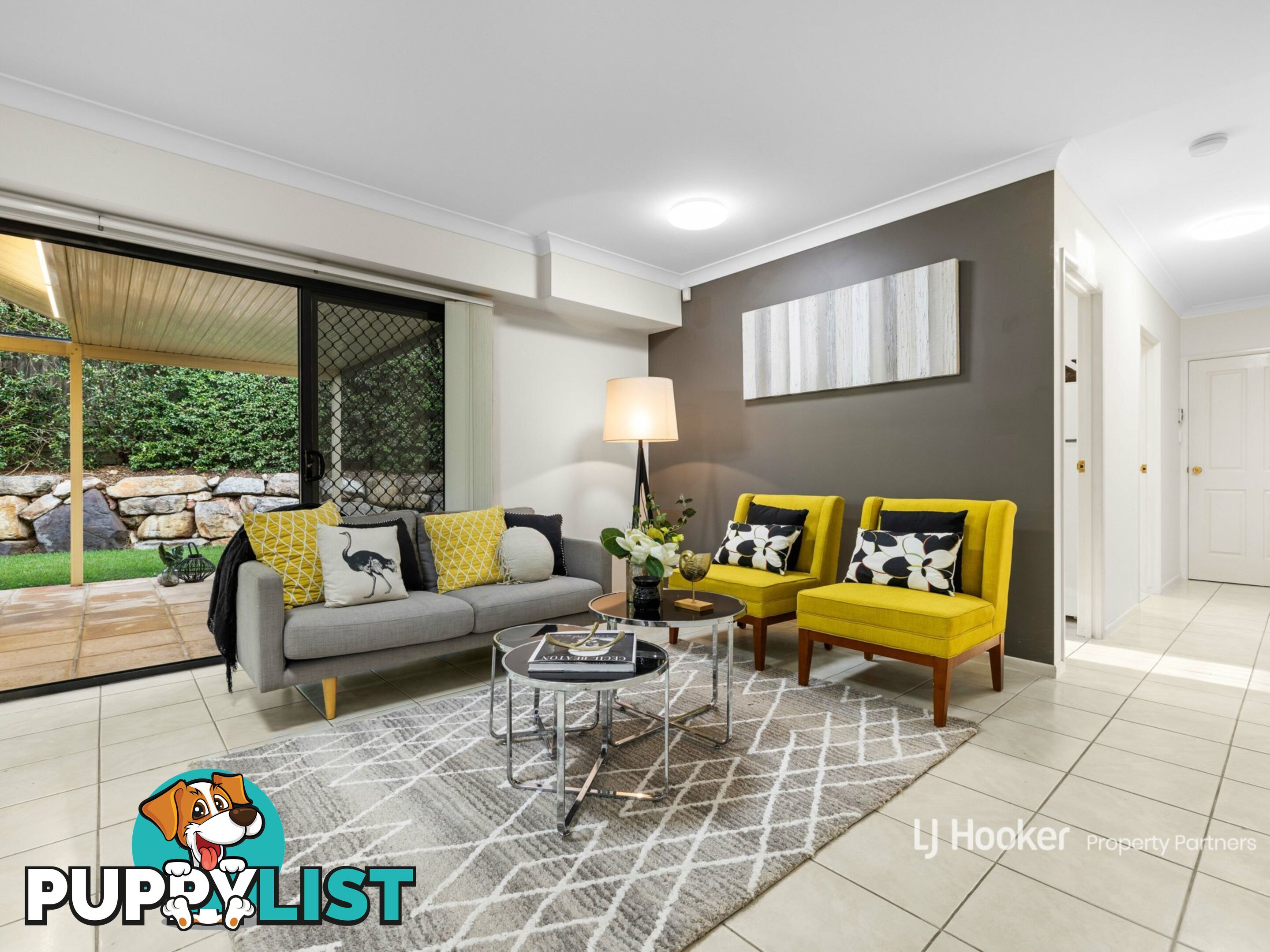 3 Reid Place UNDERWOOD QLD 4119