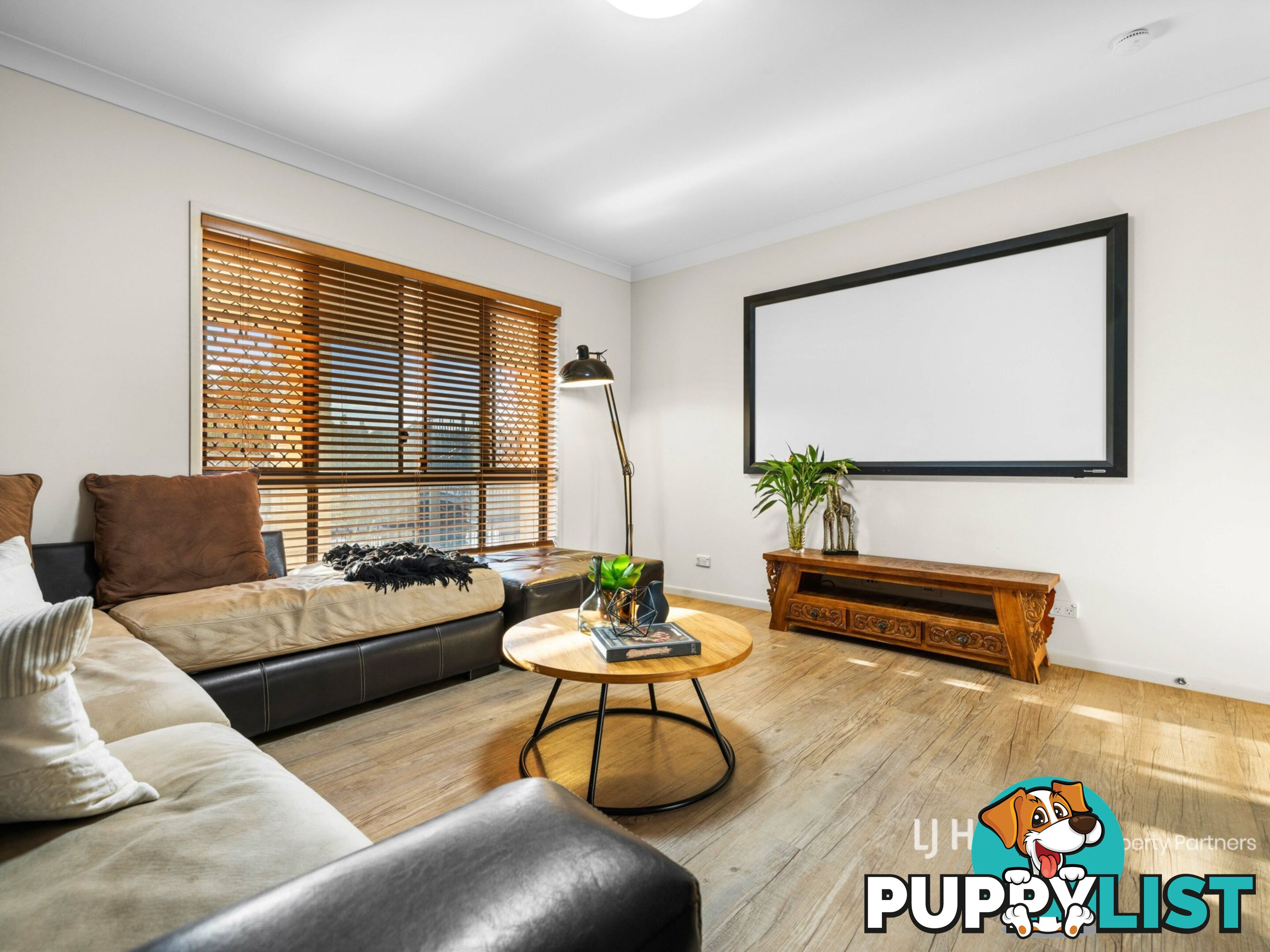 3 Reid Place UNDERWOOD QLD 4119