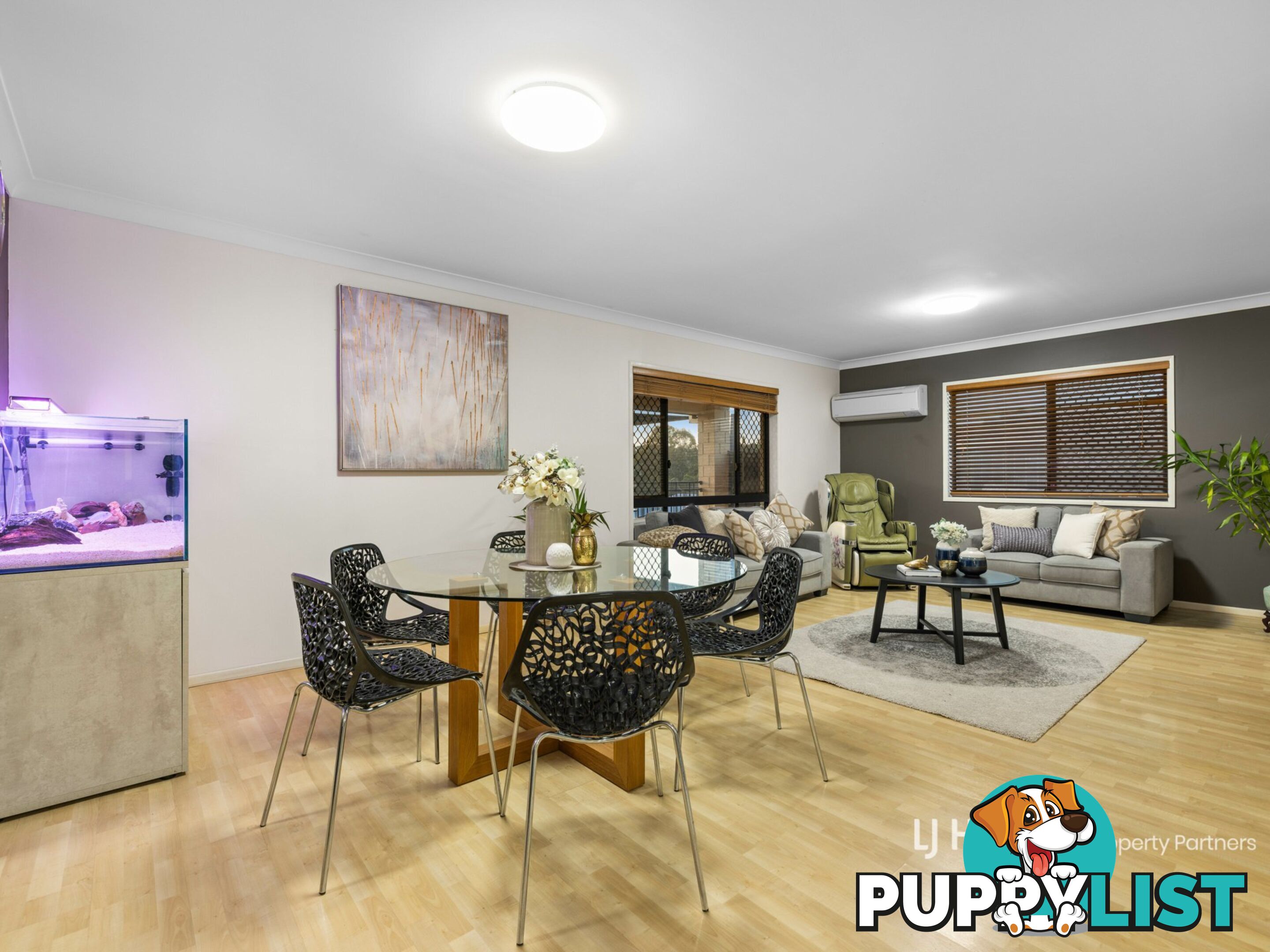 3 Reid Place UNDERWOOD QLD 4119