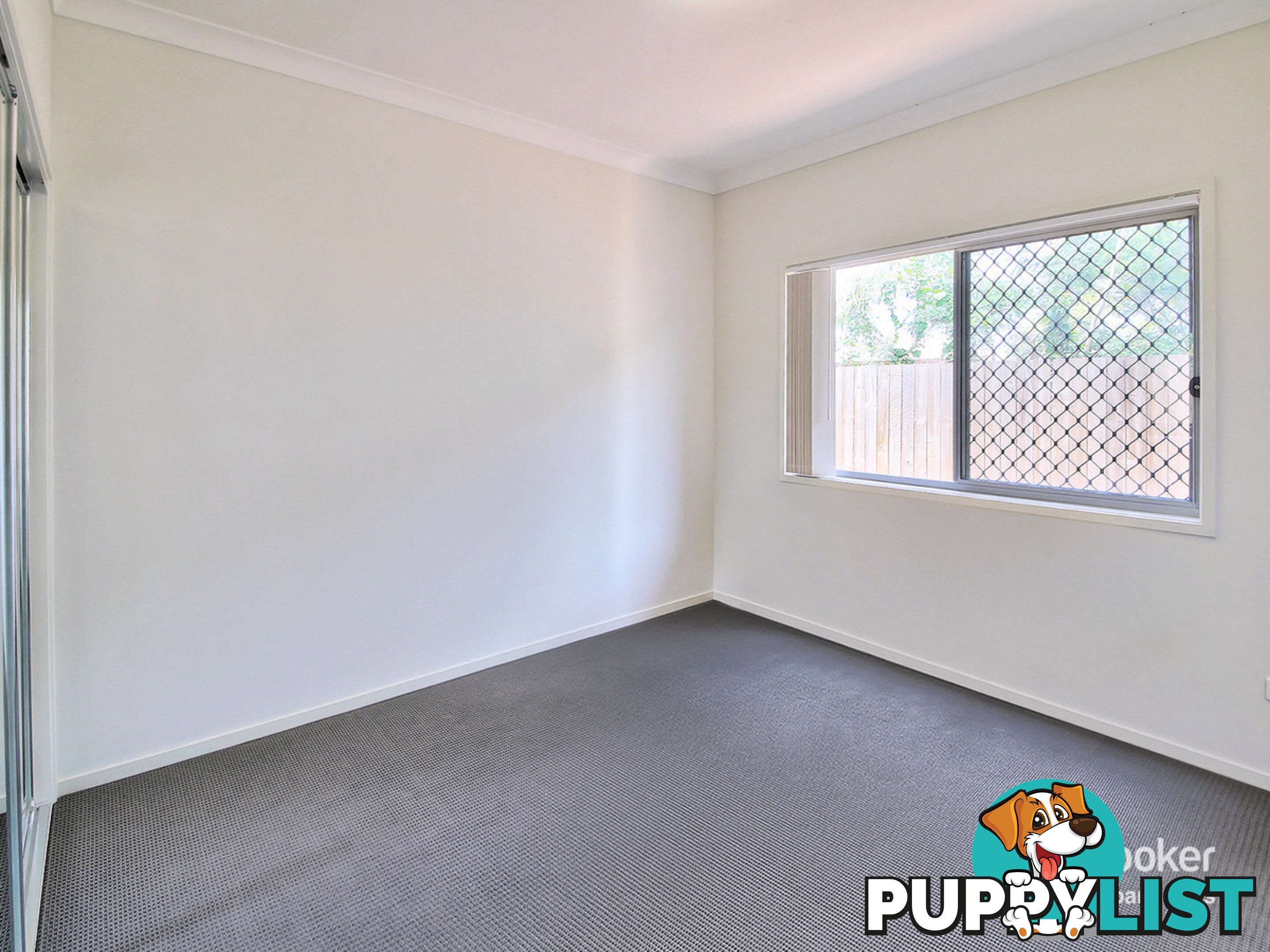 29 Landseer Street SUNNYBANK HILLS QLD 4109