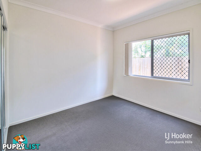 29 Landseer Street SUNNYBANK HILLS QLD 4109