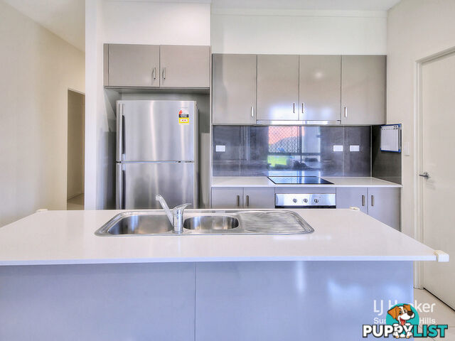 29 Landseer Street SUNNYBANK HILLS QLD 4109