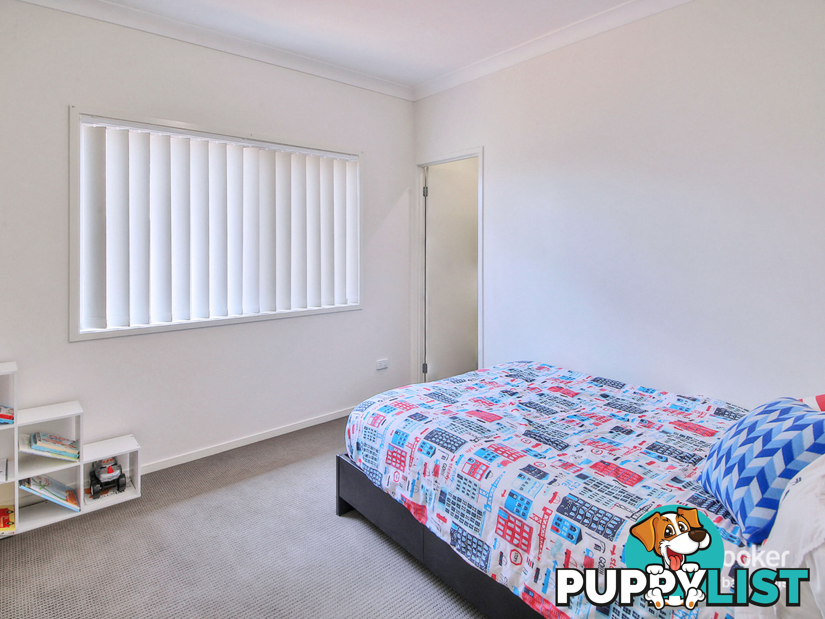 29 Landseer Street SUNNYBANK HILLS QLD 4109