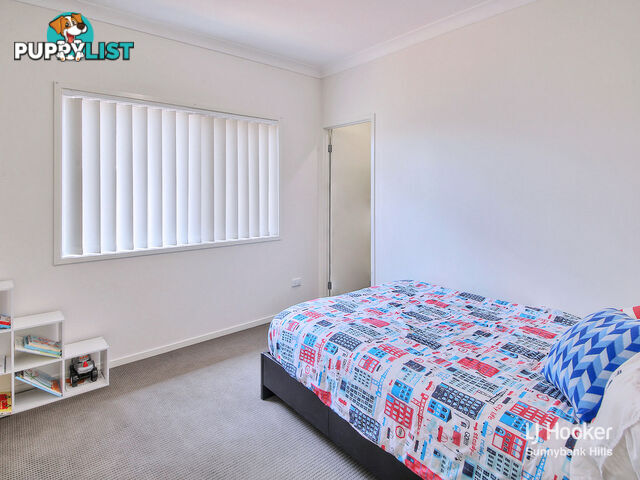 29 Landseer Street SUNNYBANK HILLS QLD 4109