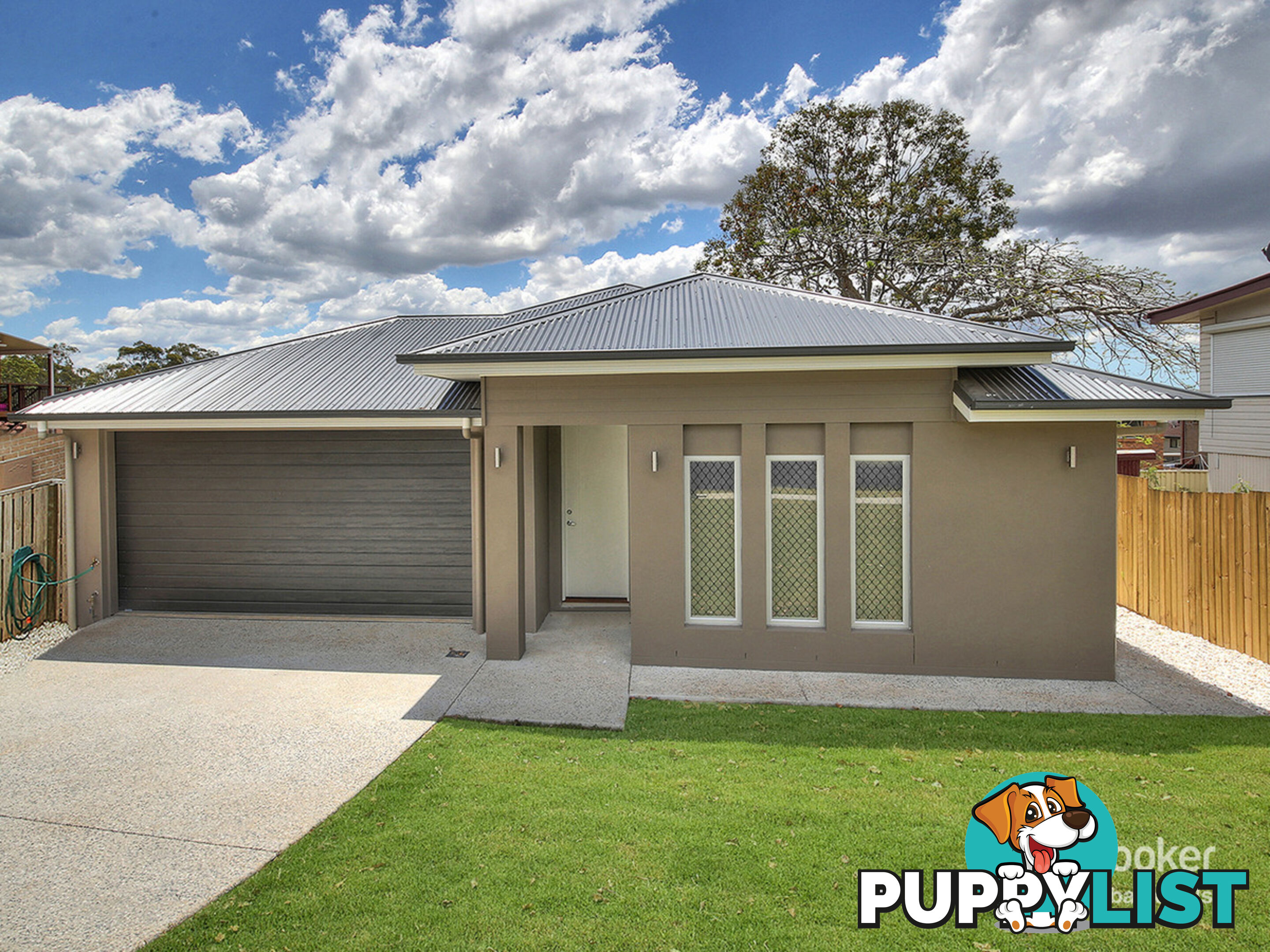 29 Landseer Street SUNNYBANK HILLS QLD 4109