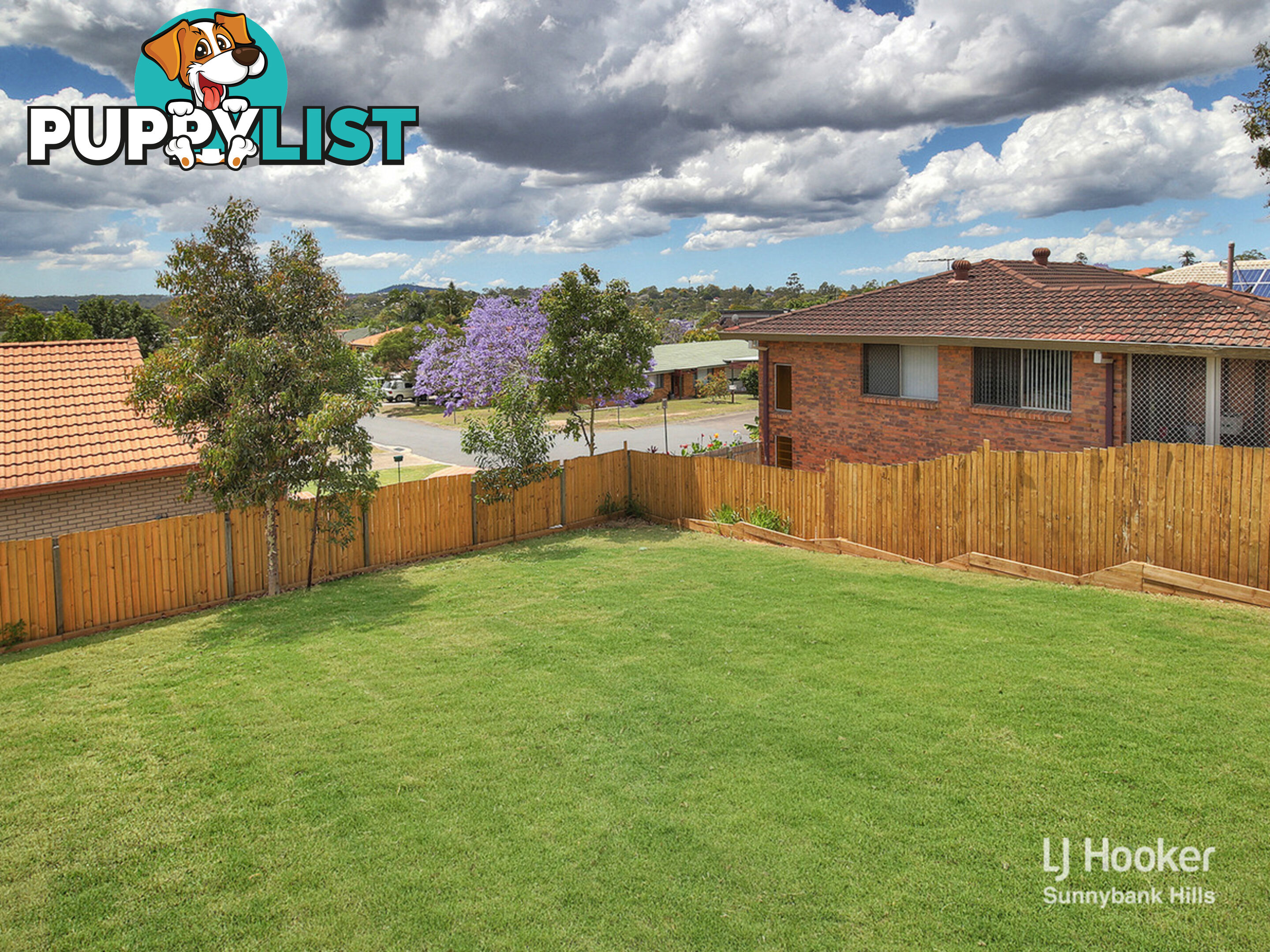 29 Landseer Street SUNNYBANK HILLS QLD 4109