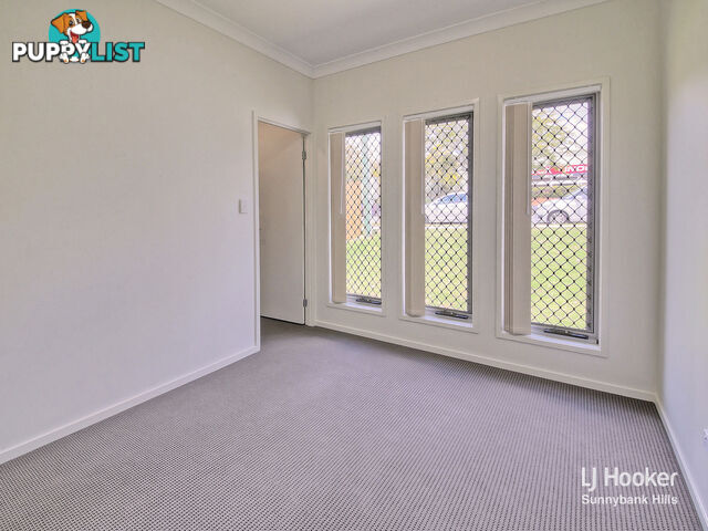 29 Landseer Street SUNNYBANK HILLS QLD 4109