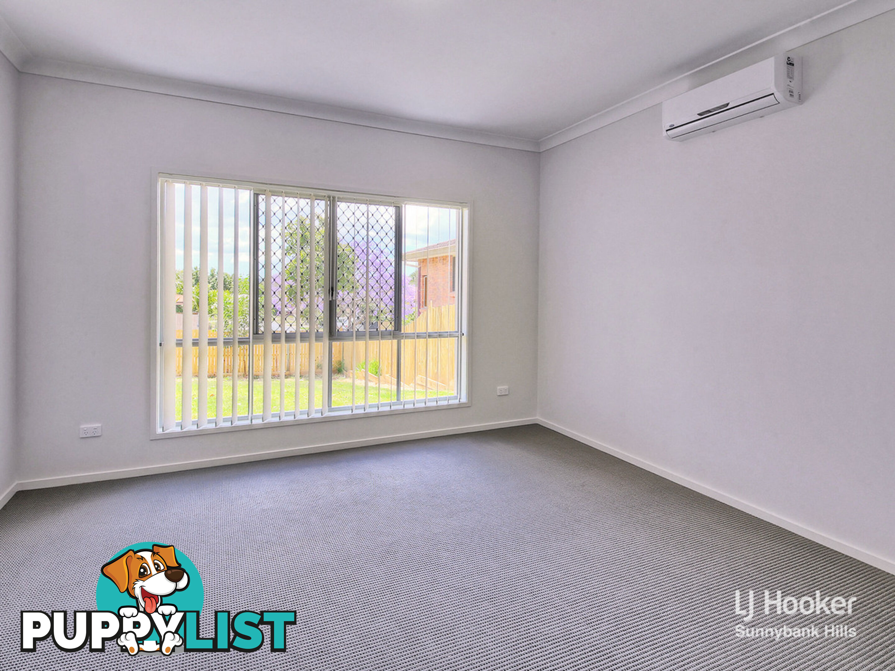 29 Landseer Street SUNNYBANK HILLS QLD 4109