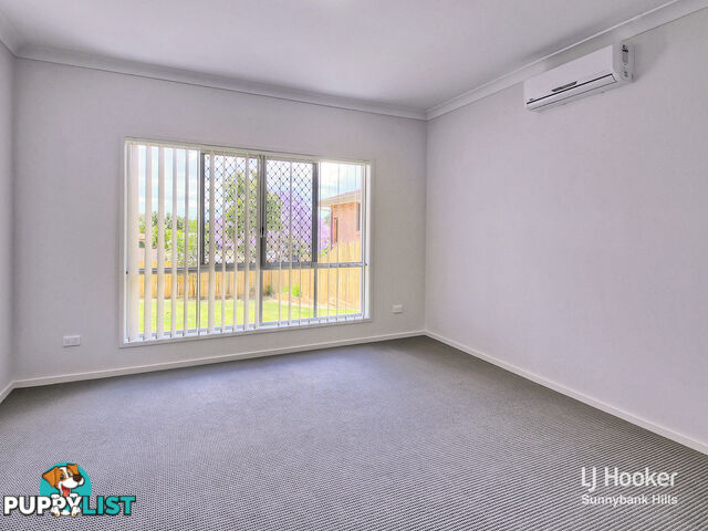 29 Landseer Street SUNNYBANK HILLS QLD 4109