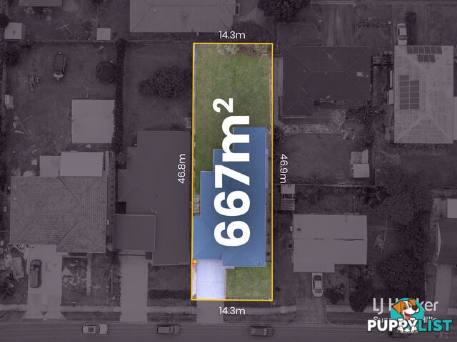 29 Landseer Street SUNNYBANK HILLS QLD 4109