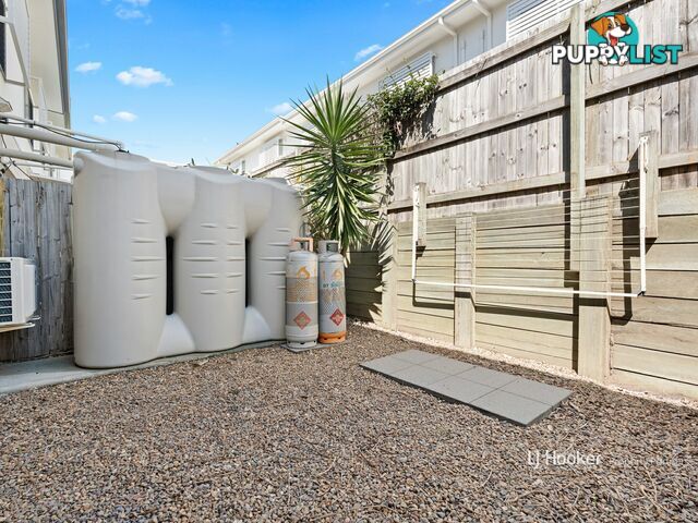 43/38 Illaweena Street CALAMVALE QLD 4116