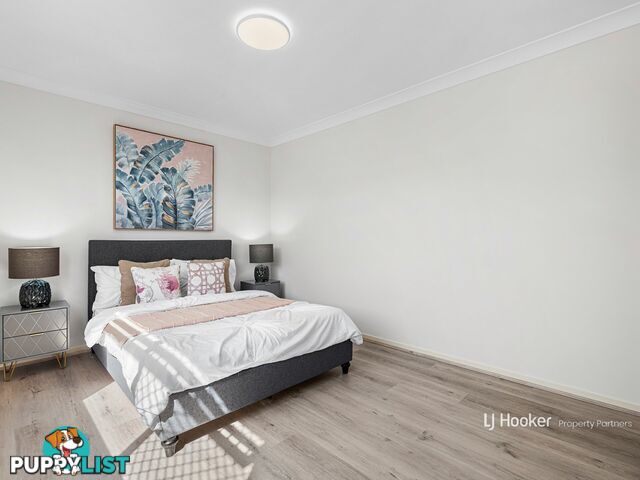 43/38 Illaweena Street CALAMVALE QLD 4116