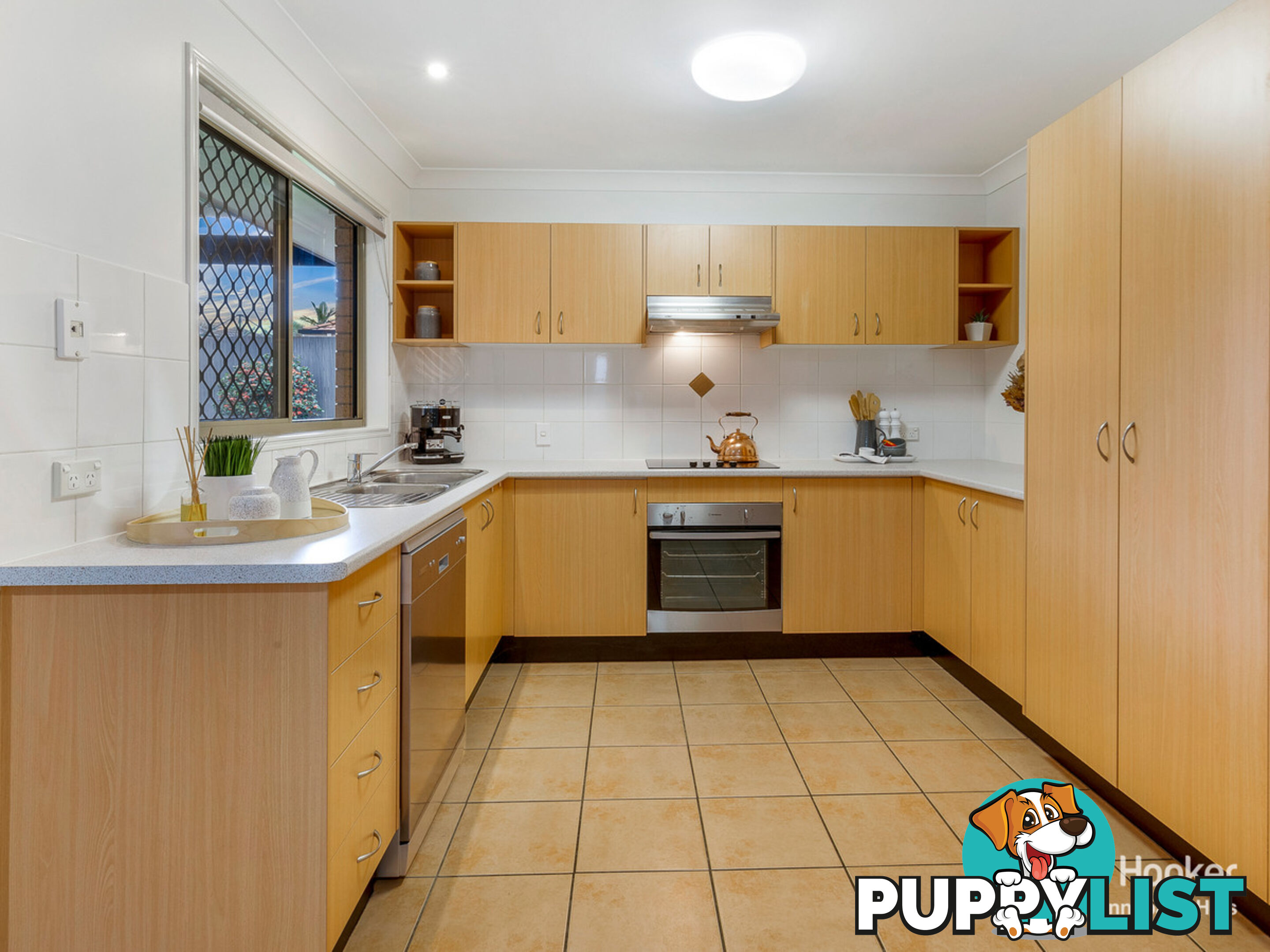 9 Columbus Circuit DREWVALE QLD 4116