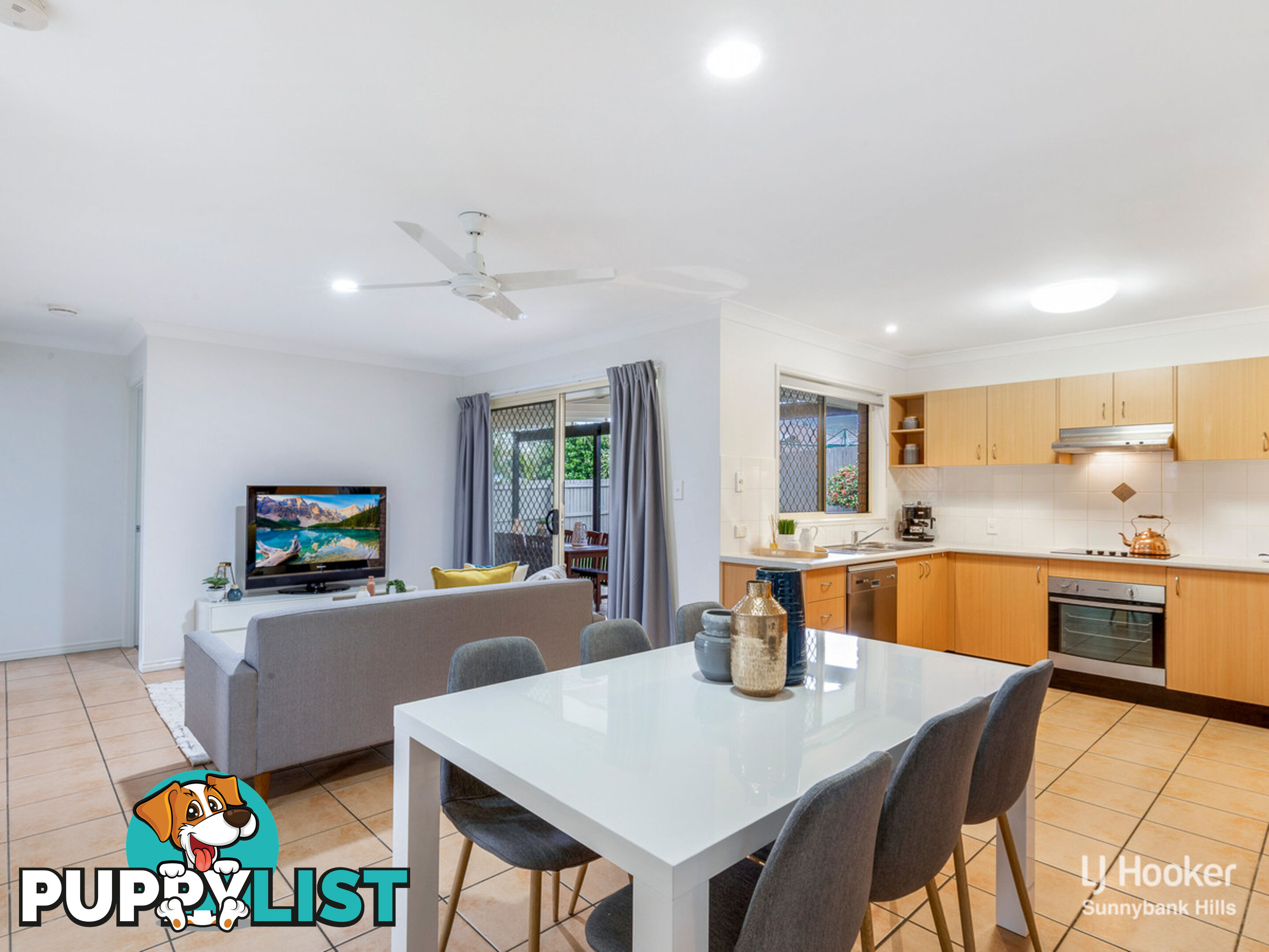 9 Columbus Circuit DREWVALE QLD 4116