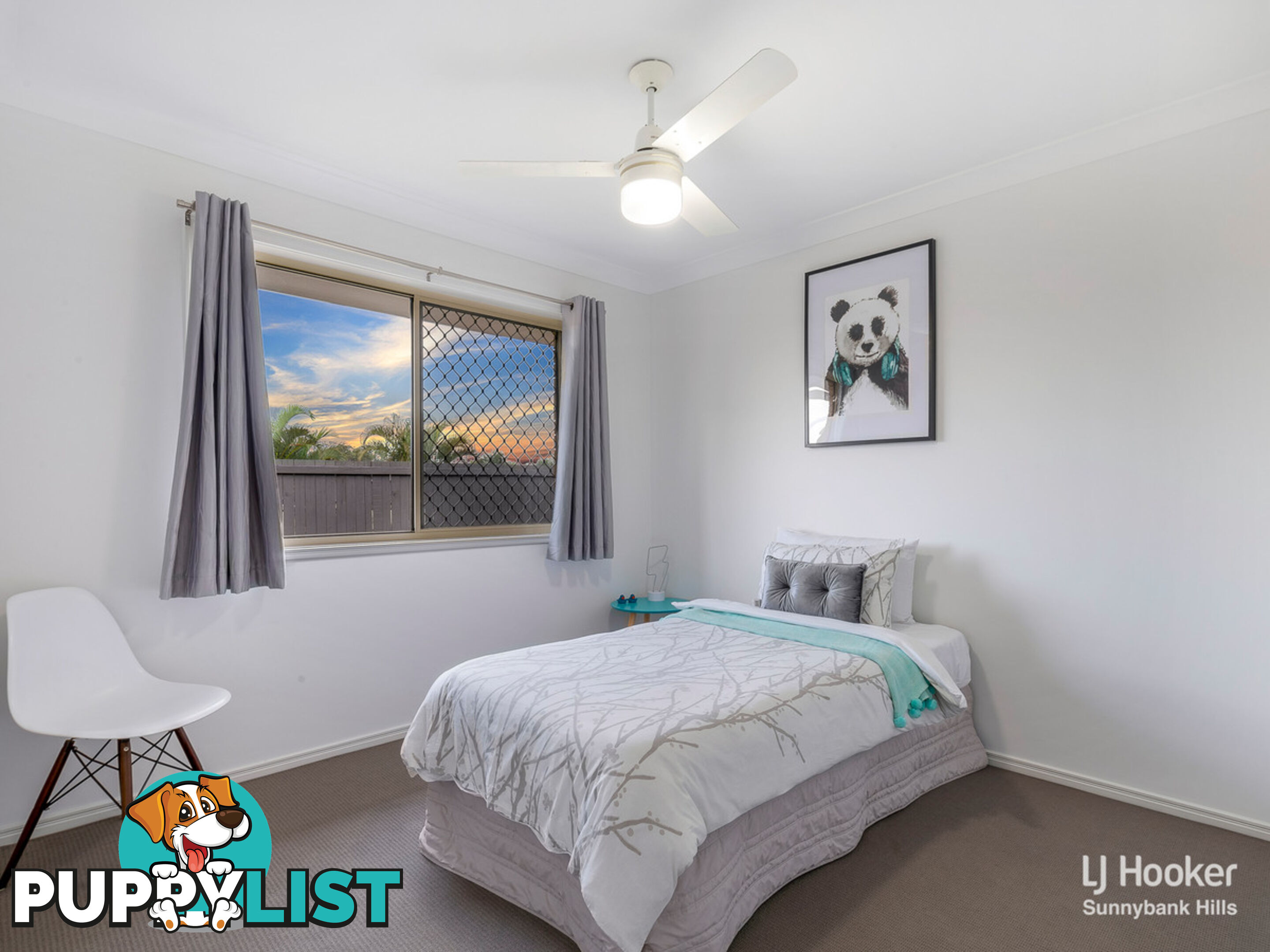 9 Columbus Circuit DREWVALE QLD 4116