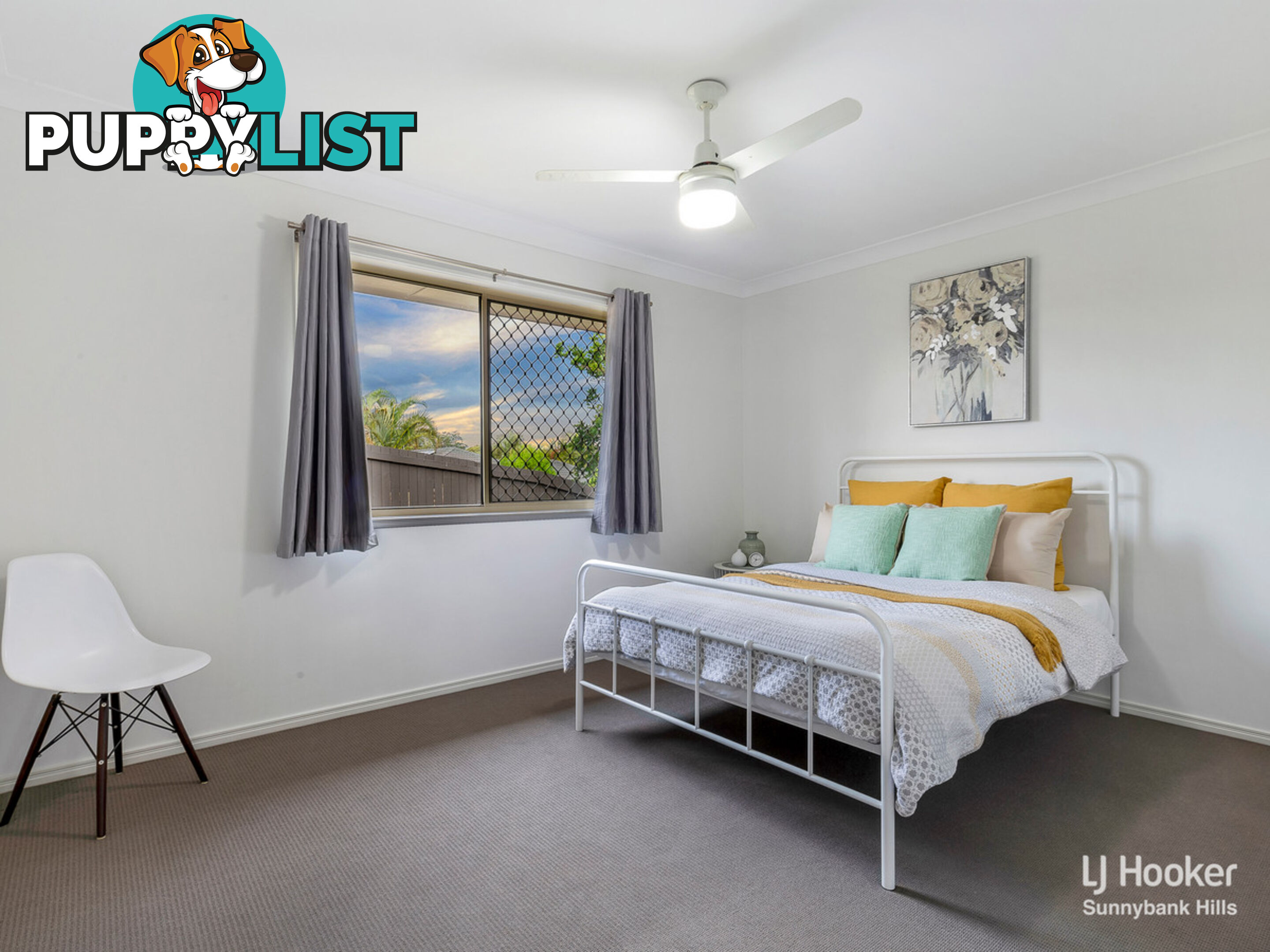 9 Columbus Circuit DREWVALE QLD 4116