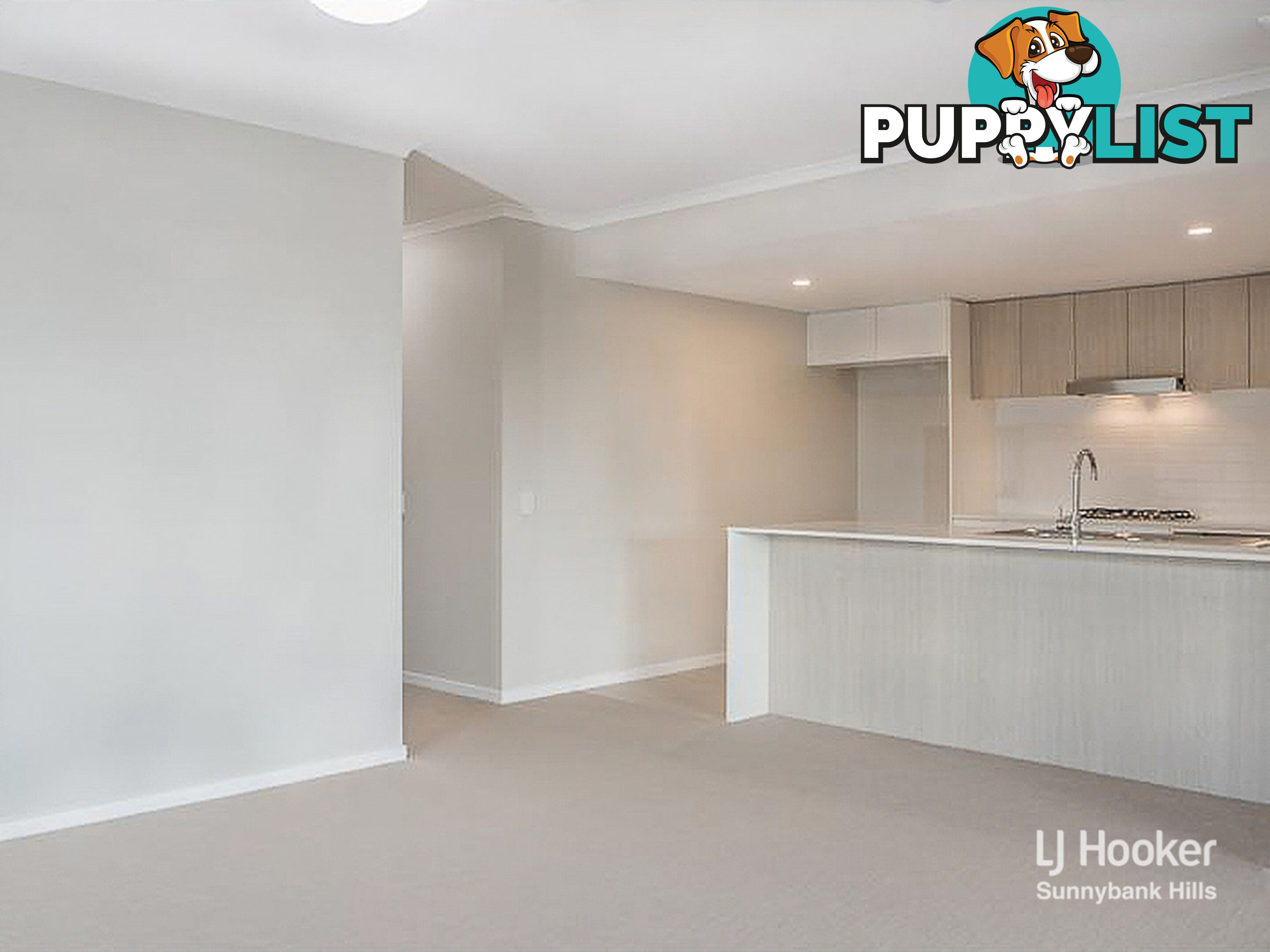 210/15 Bland Street COOPERS PLAINS QLD 4108