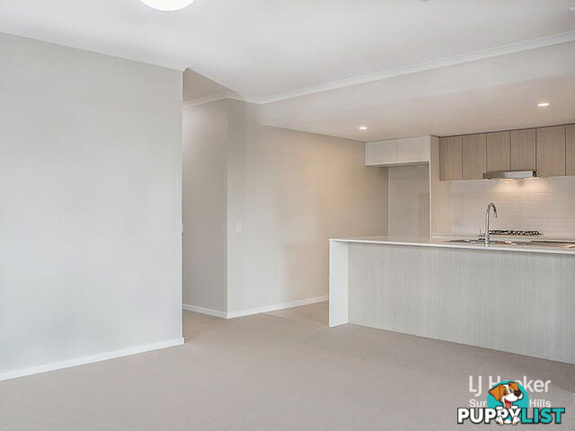 210/15 Bland Street COOPERS PLAINS QLD 4108