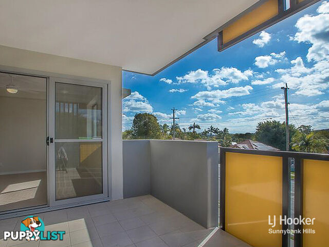 210/15 Bland Street COOPERS PLAINS QLD 4108