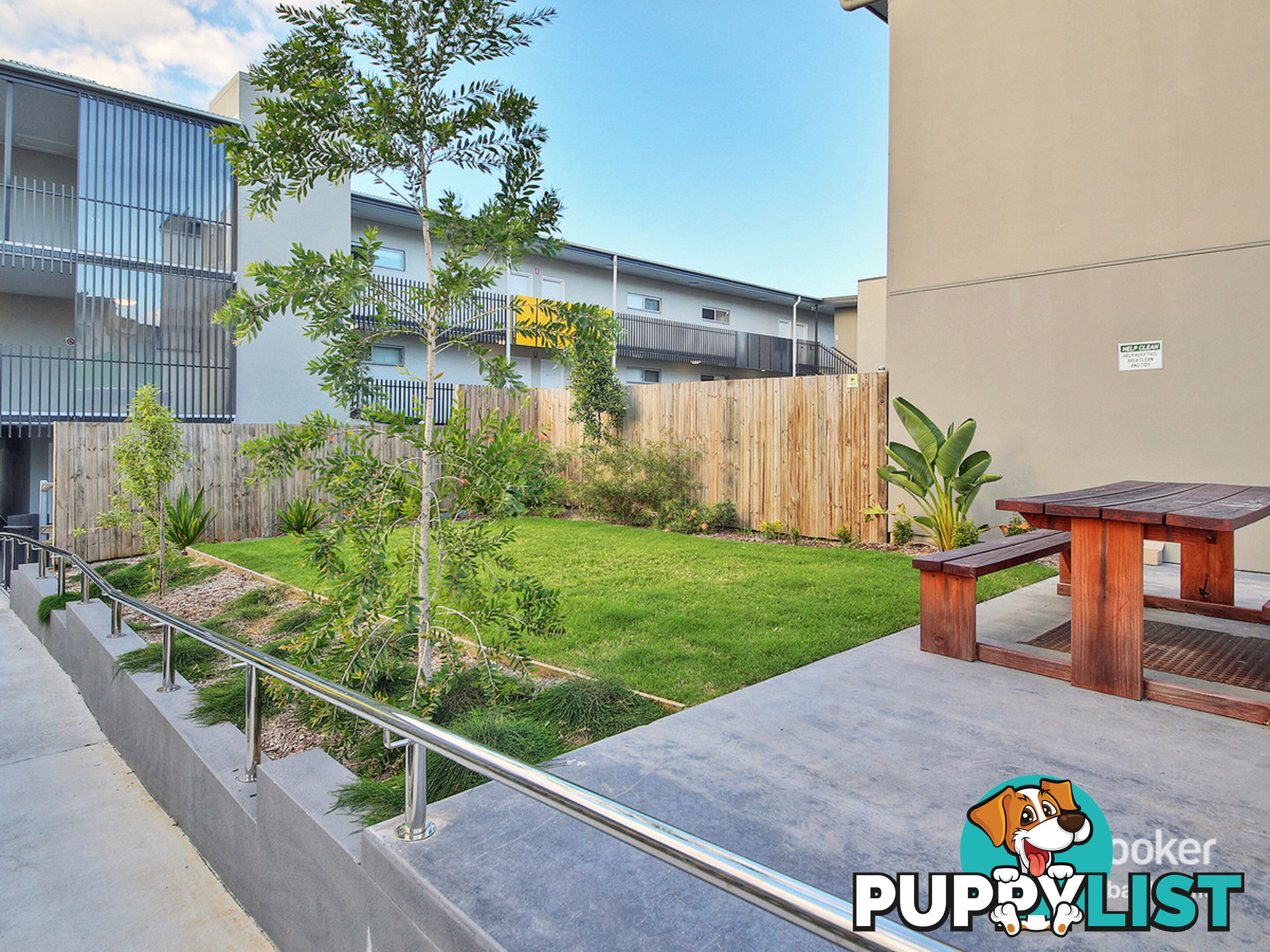 210/15 Bland Street COOPERS PLAINS QLD 4108