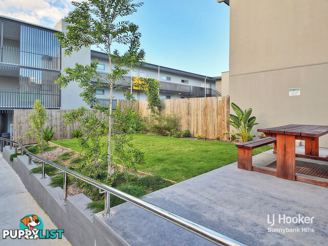 210/15 Bland Street COOPERS PLAINS QLD 4108