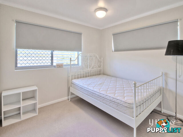 210/15 Bland Street COOPERS PLAINS QLD 4108